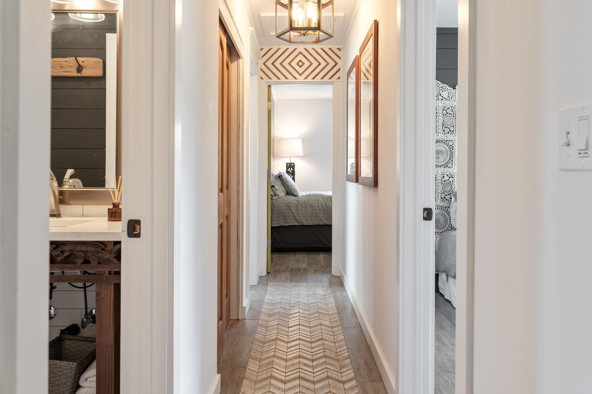 14  Kai Nana Pl Morihara Store, Kula/Ulupalakua/Kanaio home - photo 24 of 46