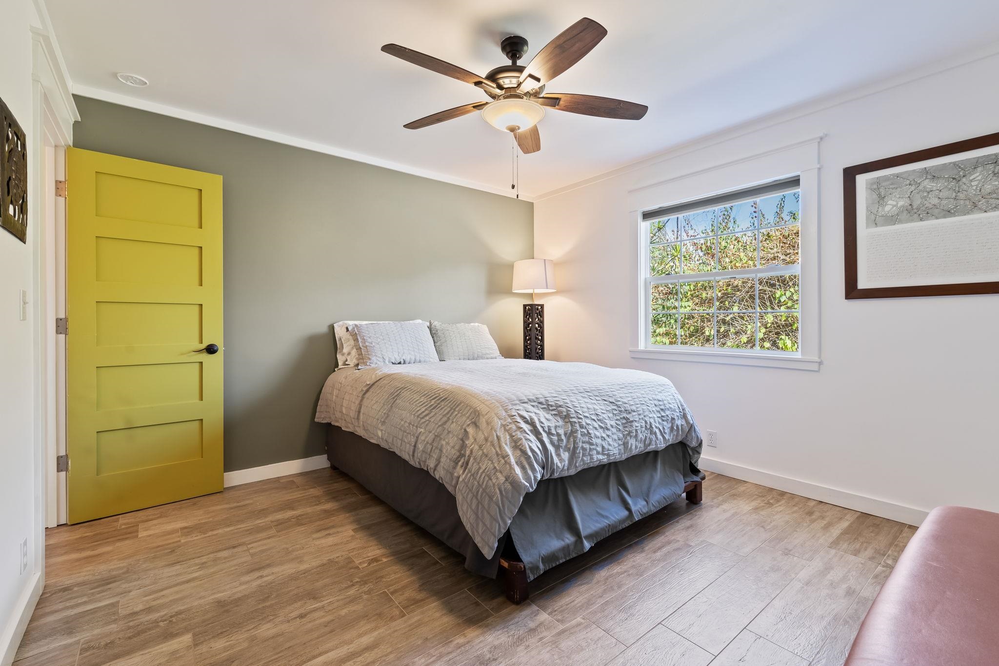 14  Kai Nana Pl Morihara Store, Kula/Ulupalakua/Kanaio home - photo 25 of 46