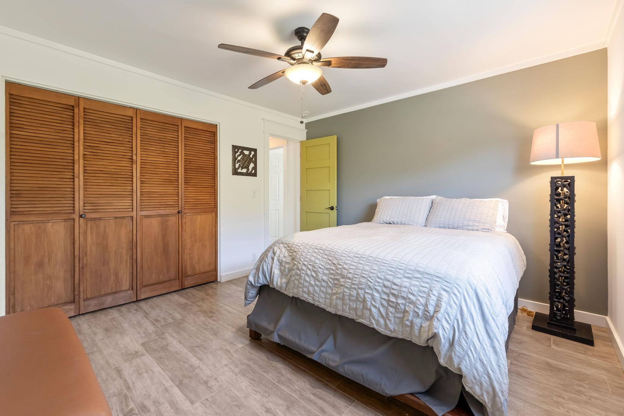 14  Kai Nana Pl Morihara Store, Kula/Ulupalakua/Kanaio home - photo 26 of 46