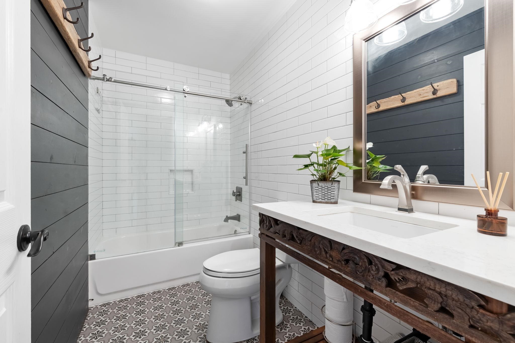 14  Kai Nana Pl Morihara Store, Kula/Ulupalakua/Kanaio home - photo 27 of 46