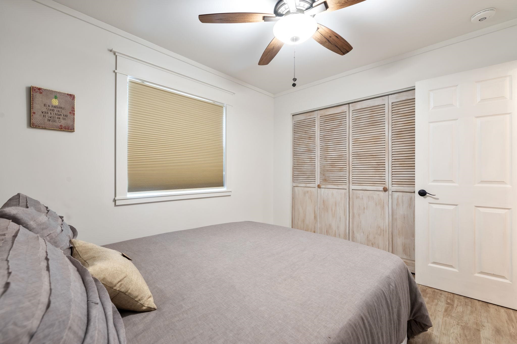 14  Kai Nana Pl Morihara Store, Kula/Ulupalakua/Kanaio home - photo 28 of 46