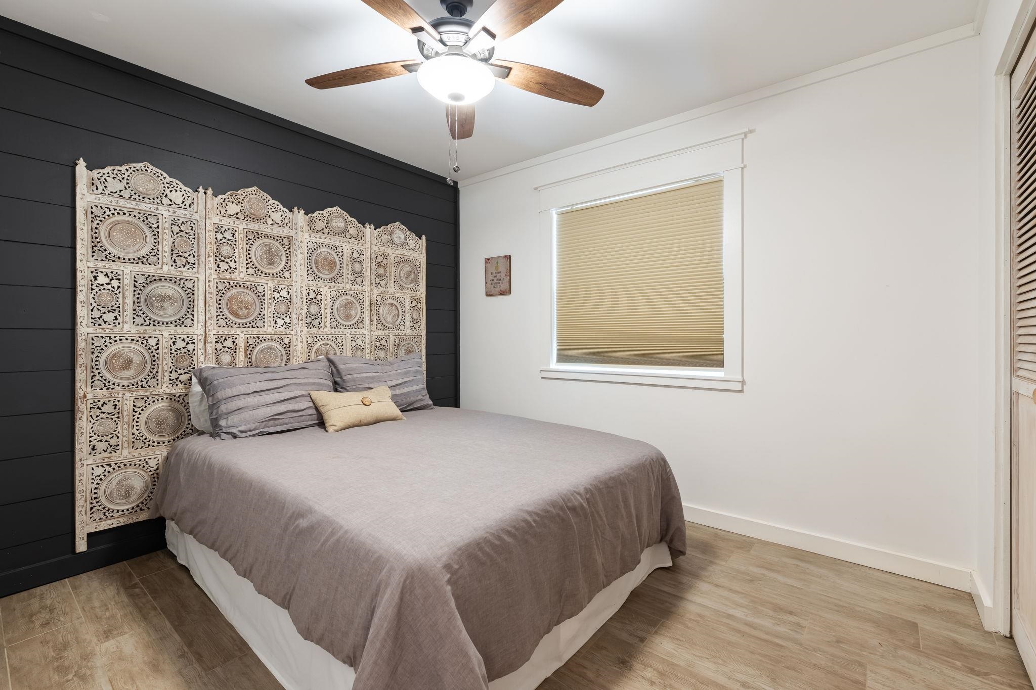 14  Kai Nana Pl Morihara Store, Kula/Ulupalakua/Kanaio home - photo 29 of 46