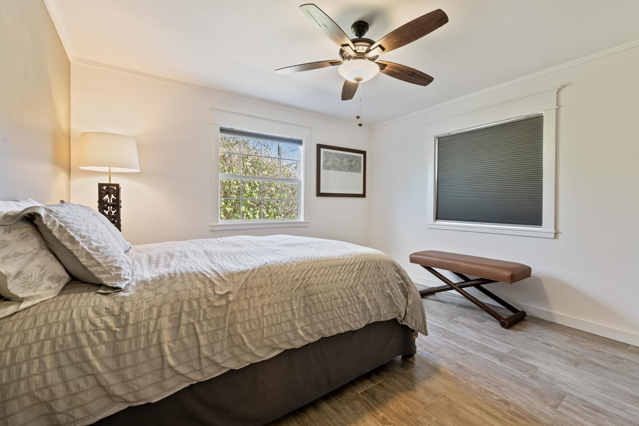 14  Kai Nana Pl Morihara Store, Kula/Ulupalakua/Kanaio home - photo 30 of 46