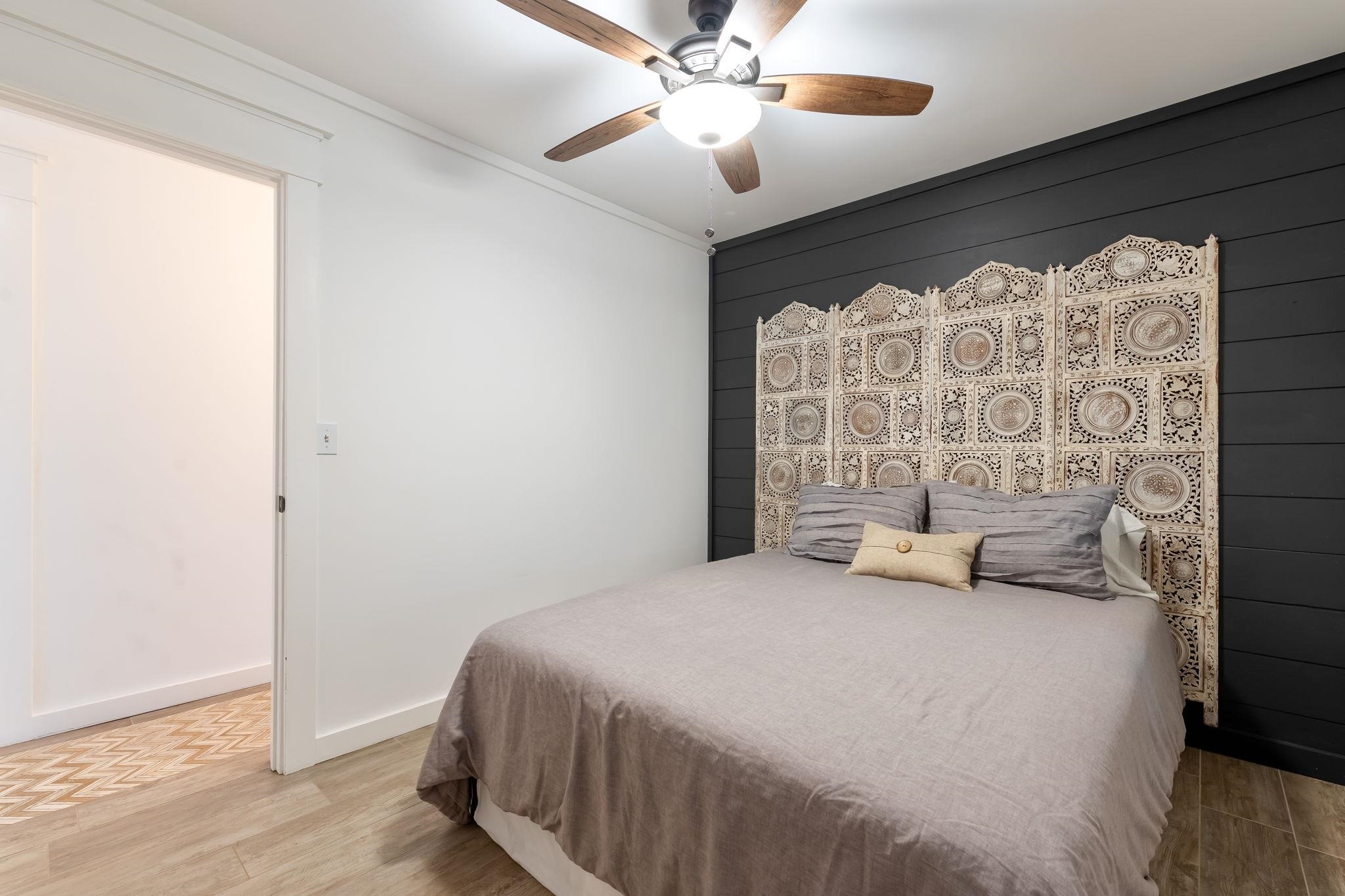 14  Kai Nana Pl Morihara Store, Kula/Ulupalakua/Kanaio home - photo 31 of 46