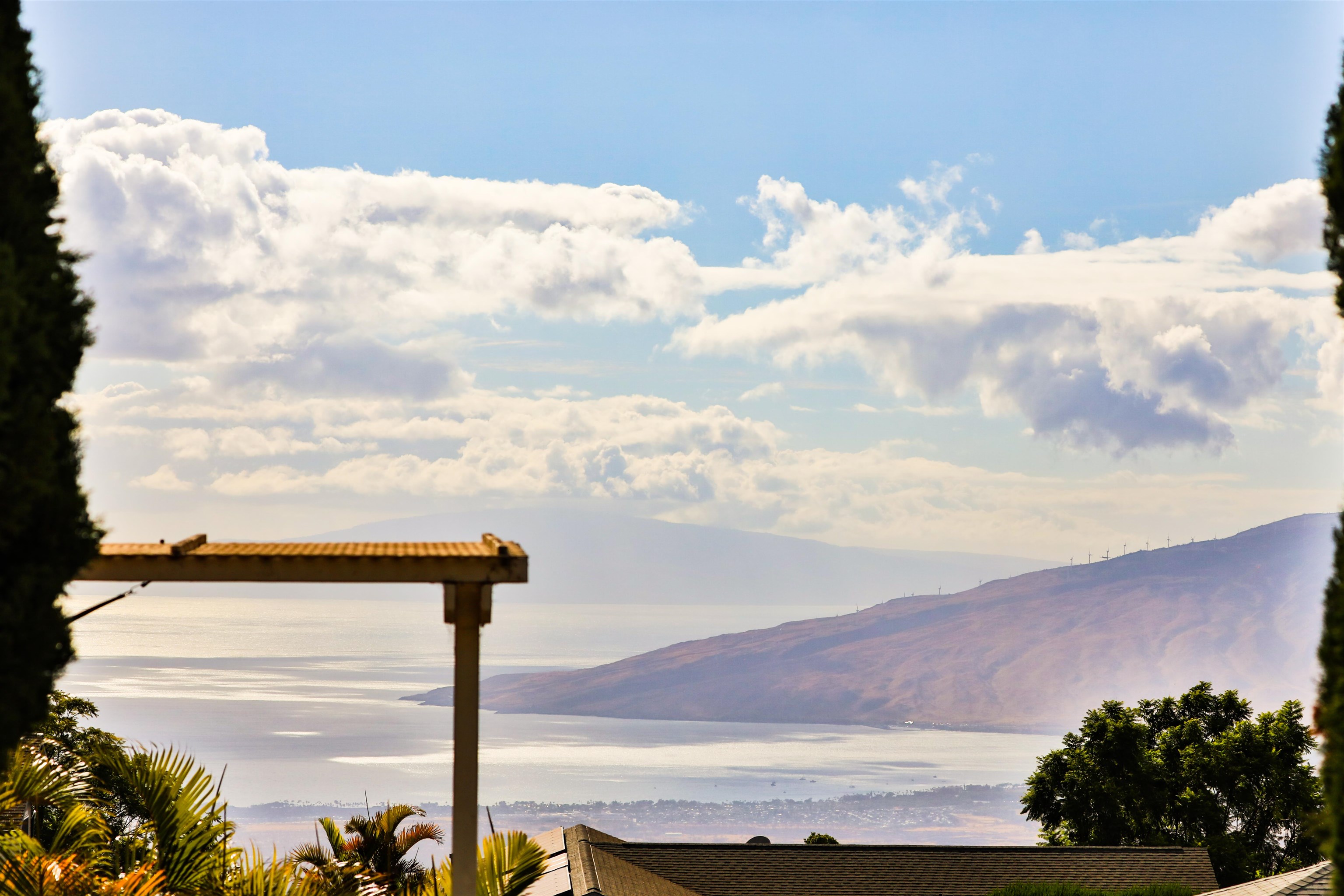 14  Kai Nana Pl Morihara Store, Kula/Ulupalakua/Kanaio home - photo 33 of 46