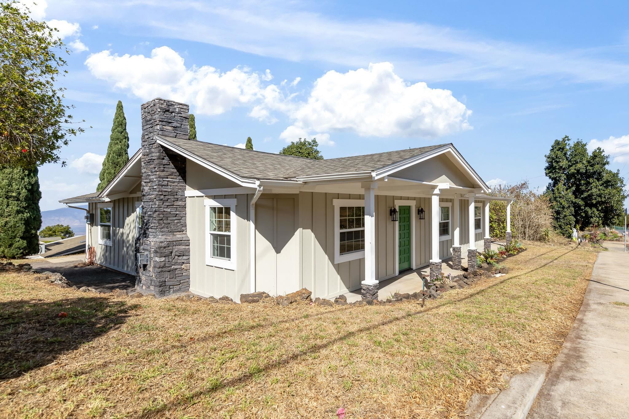 14  Kai Nana Pl Morihara Store, Kula/Ulupalakua/Kanaio home - photo 34 of 46