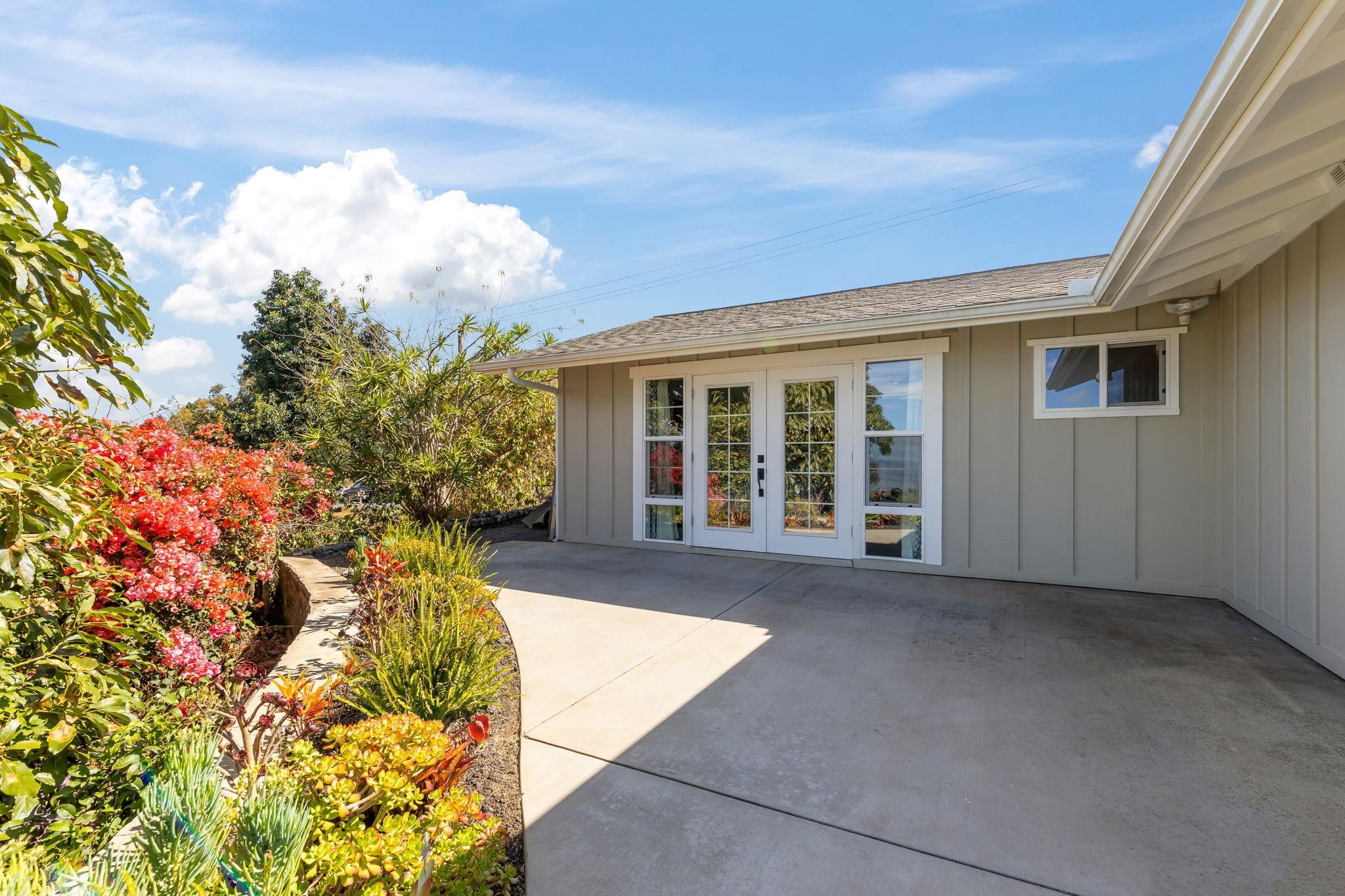 14  Kai Nana Pl Morihara Store, Kula/Ulupalakua/Kanaio home - photo 35 of 46