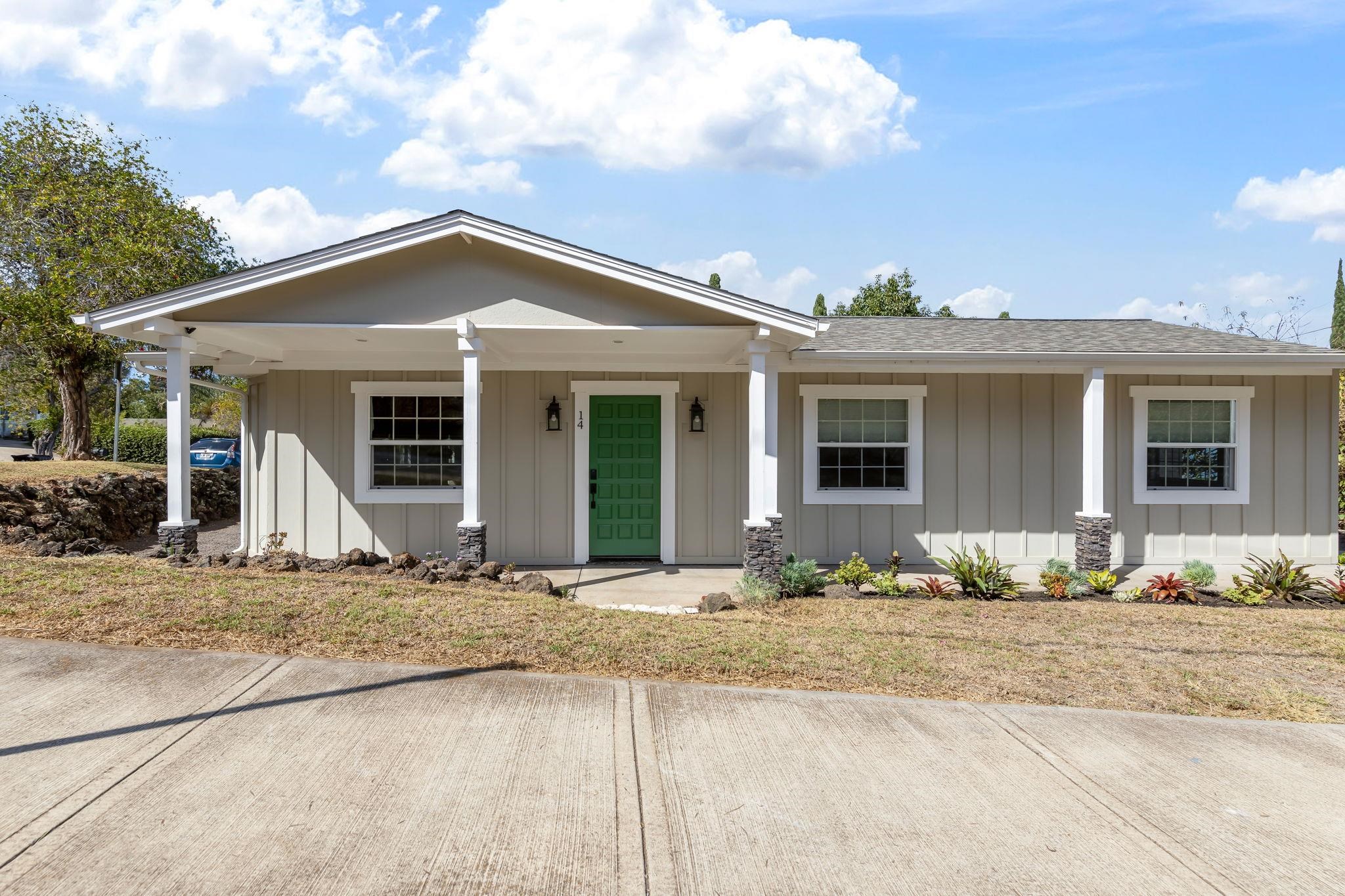 14  Kai Nana Pl Morihara Store, Kula/Ulupalakua/Kanaio home - photo 36 of 46