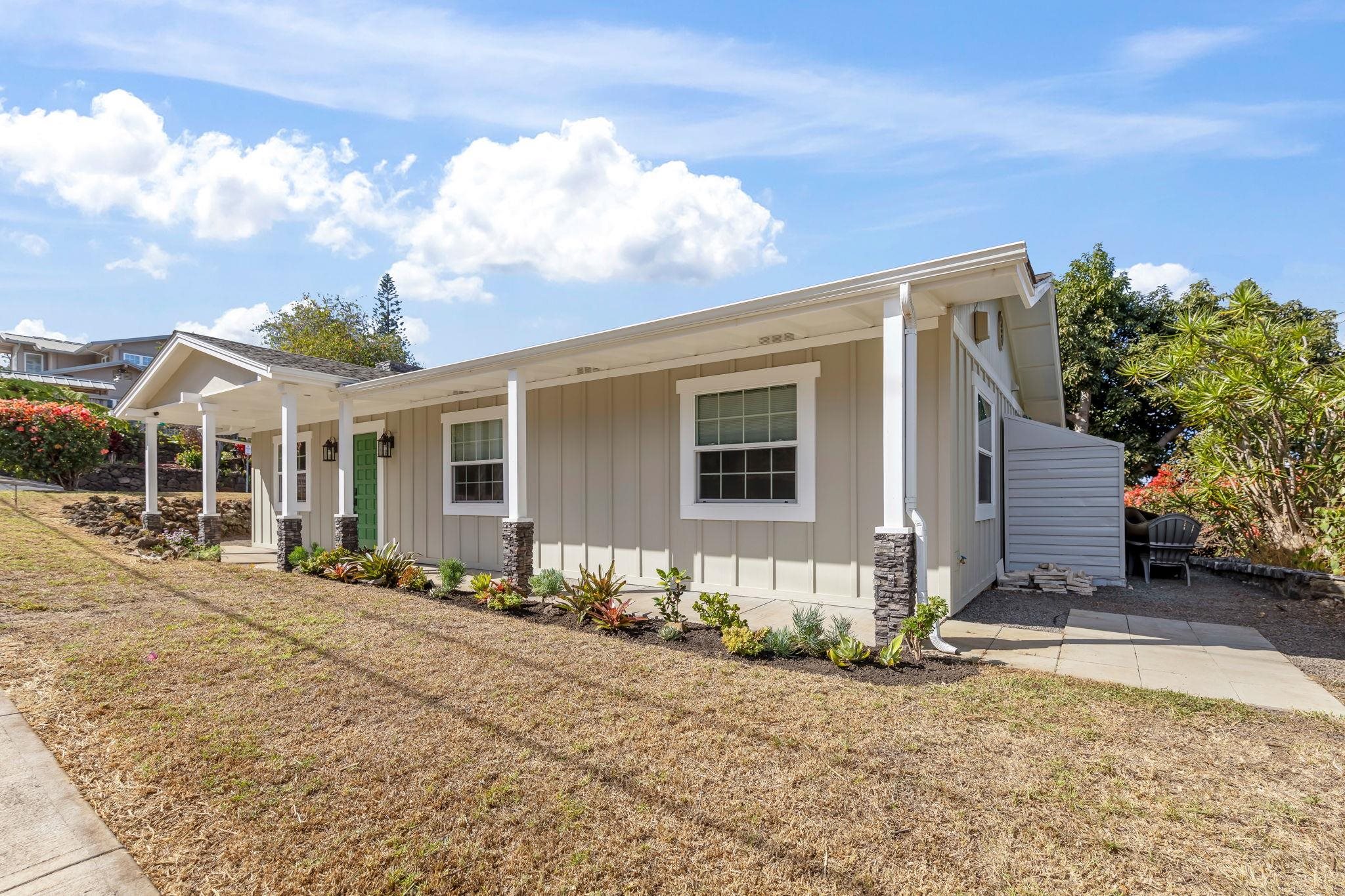 14  Kai Nana Pl Morihara Store, Kula/Ulupalakua/Kanaio home - photo 37 of 46