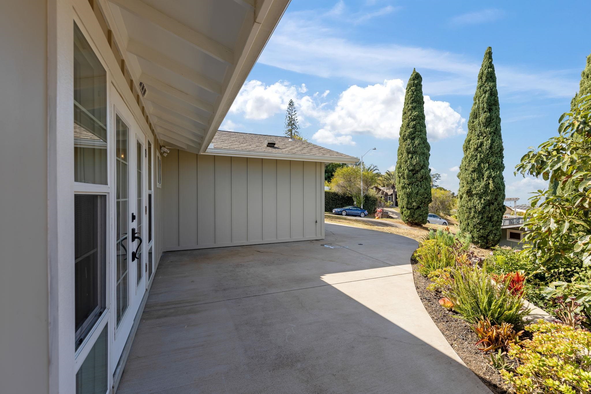 14  Kai Nana Pl Morihara Store, Kula/Ulupalakua/Kanaio home - photo 38 of 46