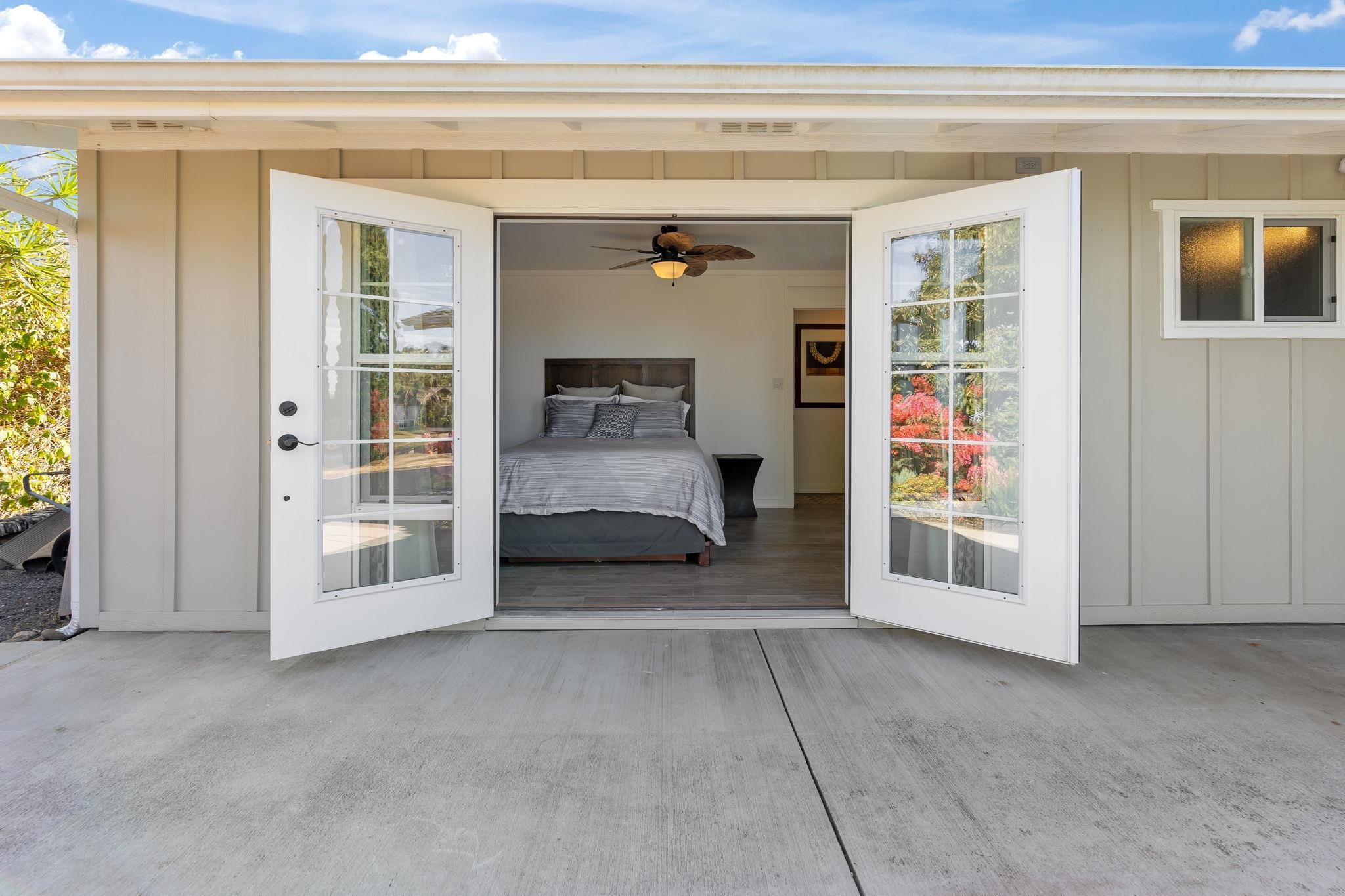 14  Kai Nana Pl Morihara Store, Kula/Ulupalakua/Kanaio home - photo 39 of 46