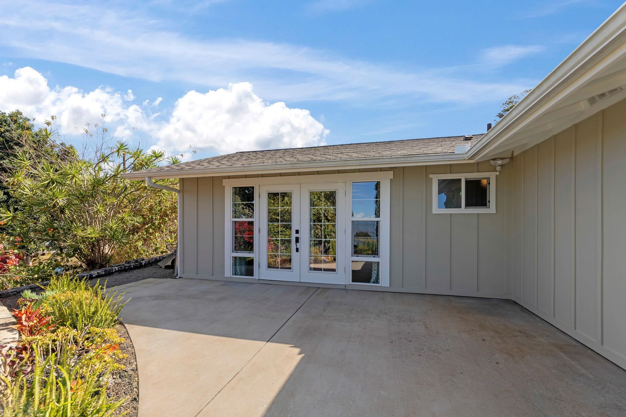 14  Kai Nana Pl Morihara Store, Kula/Ulupalakua/Kanaio home - photo 40 of 46