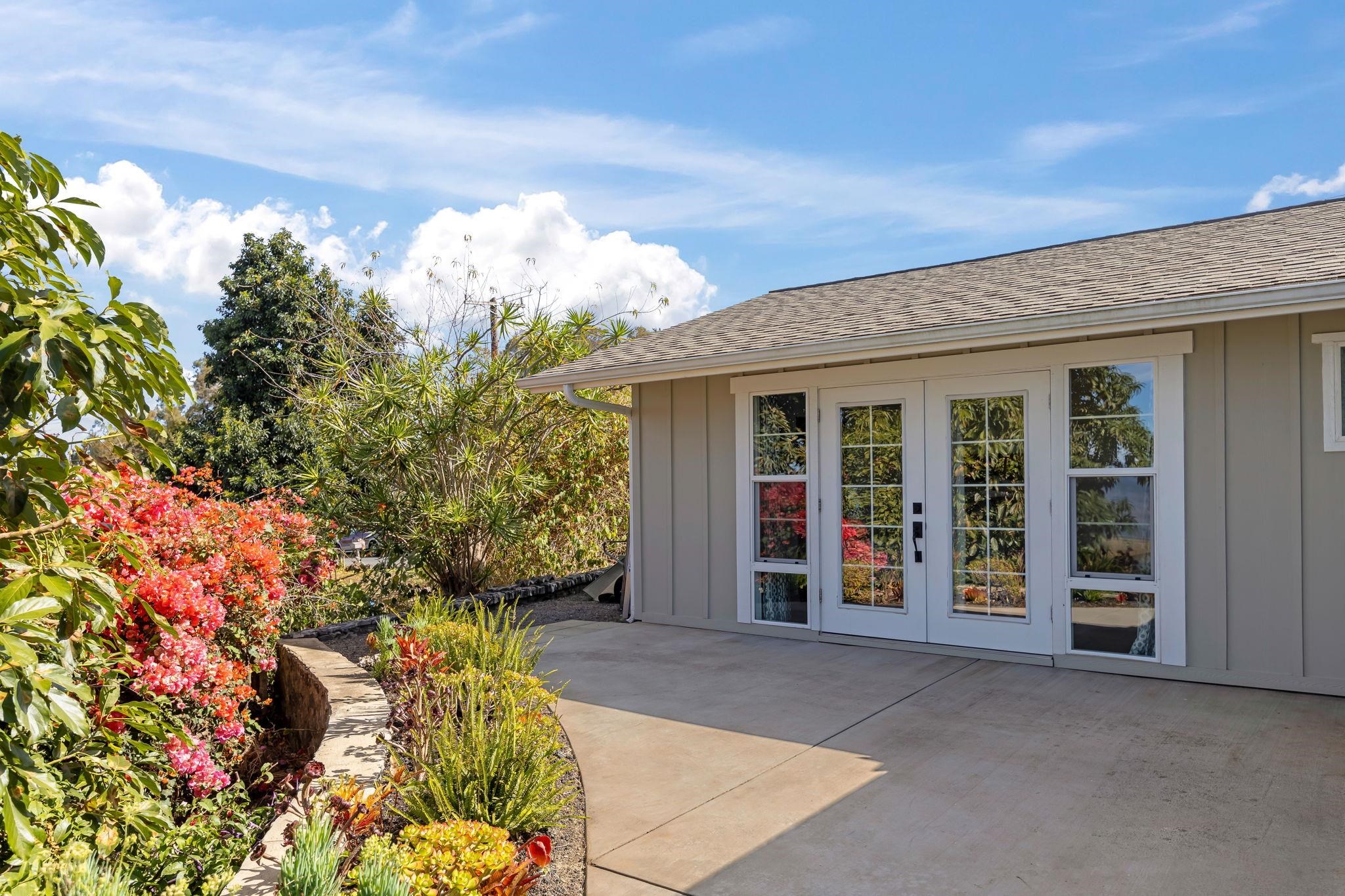 14  Kai Nana Pl Morihara Store, Kula/Ulupalakua/Kanaio home - photo 41 of 46