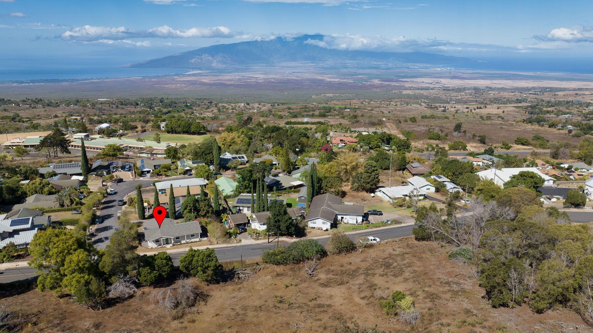 14  Kai Nana Pl Morihara Store, Kula/Ulupalakua/Kanaio home - photo 43 of 46