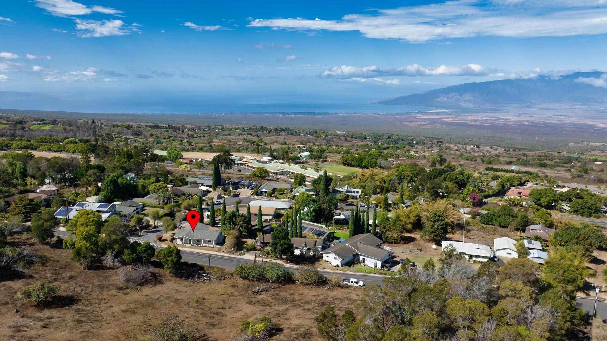 14  Kai Nana Pl Morihara Store, Kula/Ulupalakua/Kanaio home - photo 44 of 46