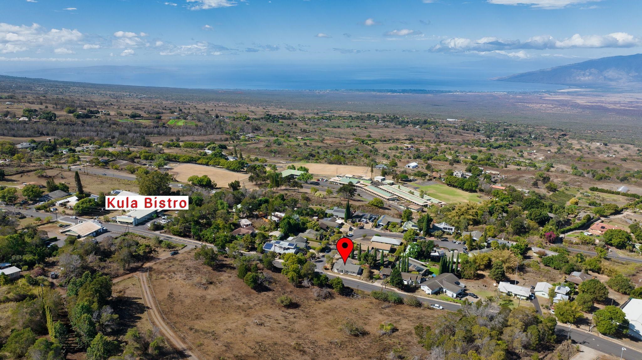 14  Kai Nana Pl Morihara Store, Kula/Ulupalakua/Kanaio home - photo 46 of 46