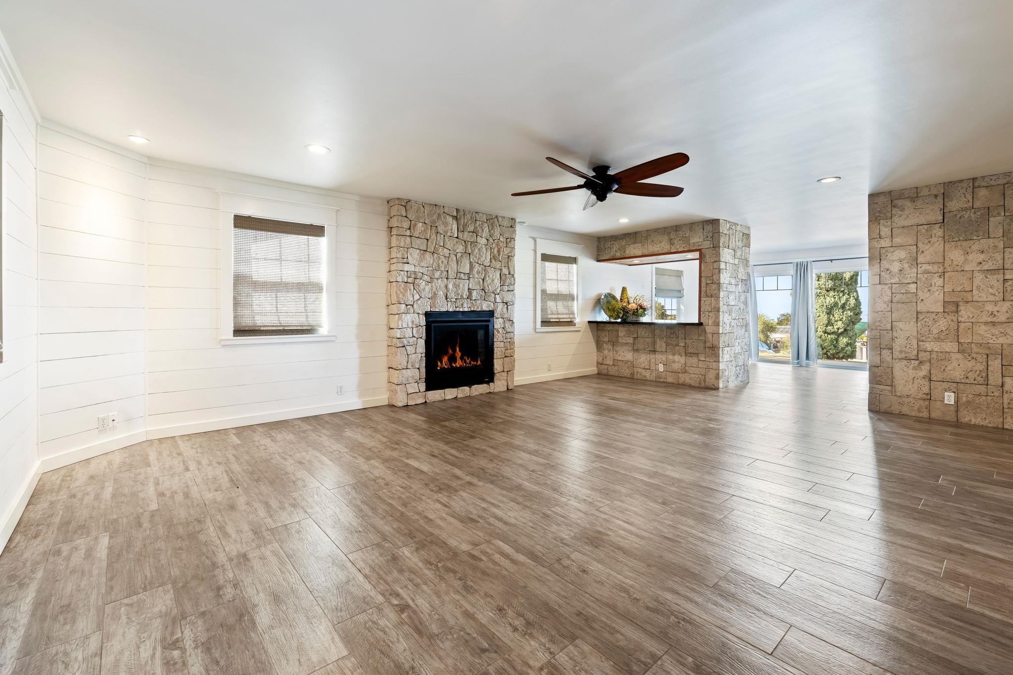 14  Kai Nana Pl Morihara Store, Kula/Ulupalakua/Kanaio home - photo 7 of 46