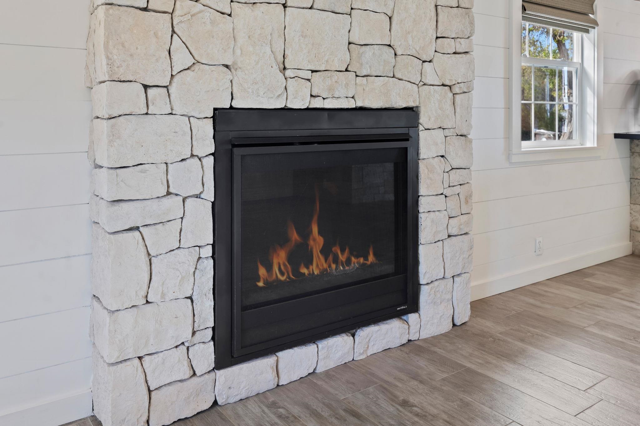 14  Kai Nana Pl Morihara Store, Kula/Ulupalakua/Kanaio home - photo 8 of 46