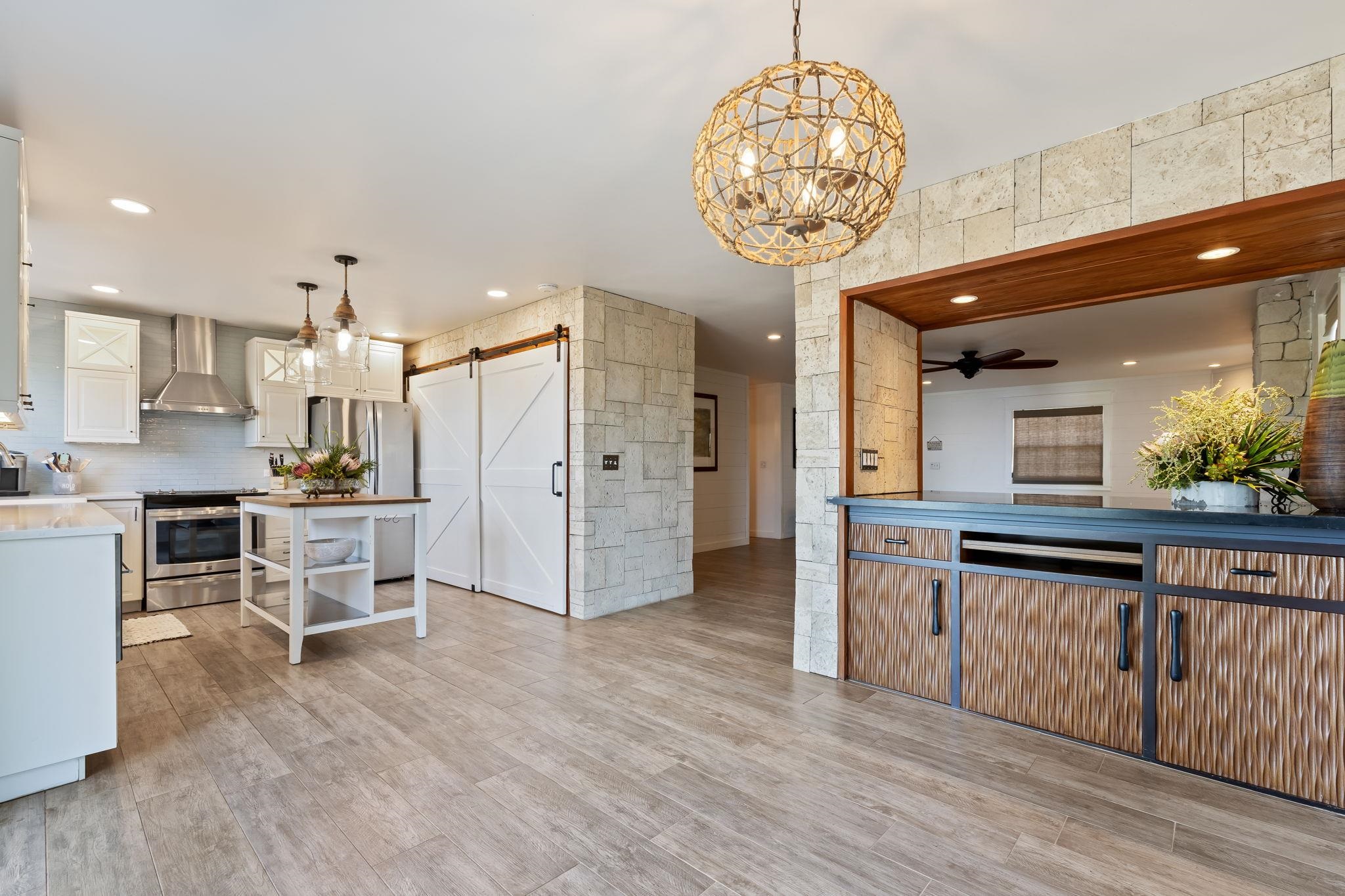 14  Kai Nana Pl Morihara Store, Kula/Ulupalakua/Kanaio home - photo 10 of 46