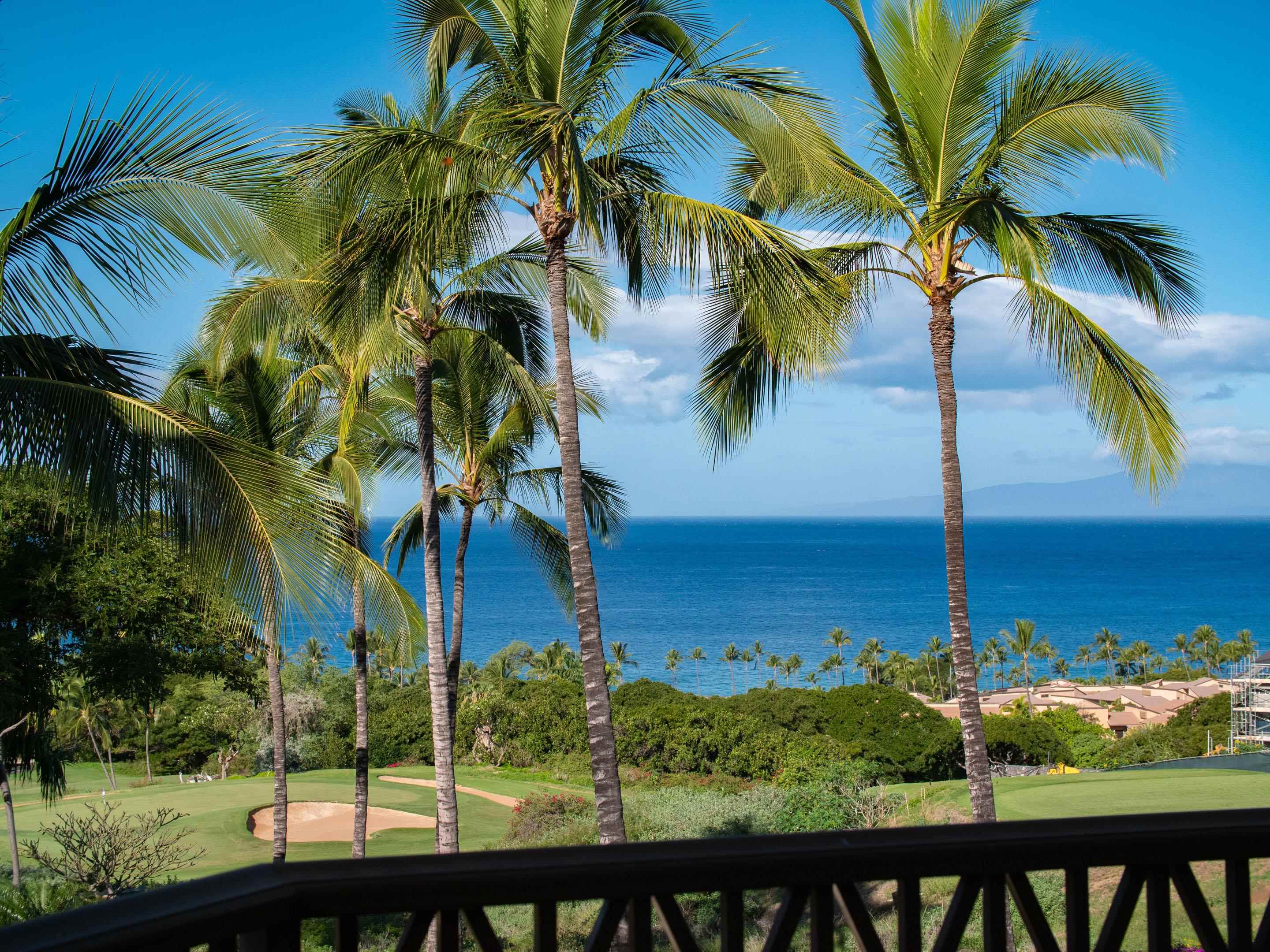 Kai Malu 75A, 14 KAINUI Loop, Kihei Wailea