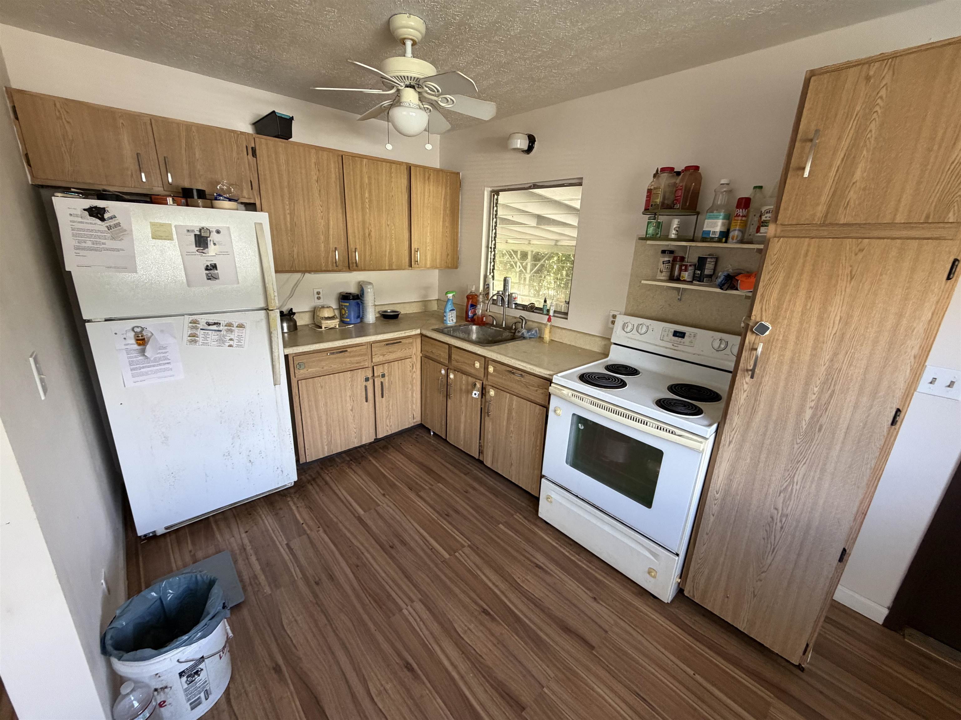 14  Kawela Way , Molokai home - photo 11 of 15