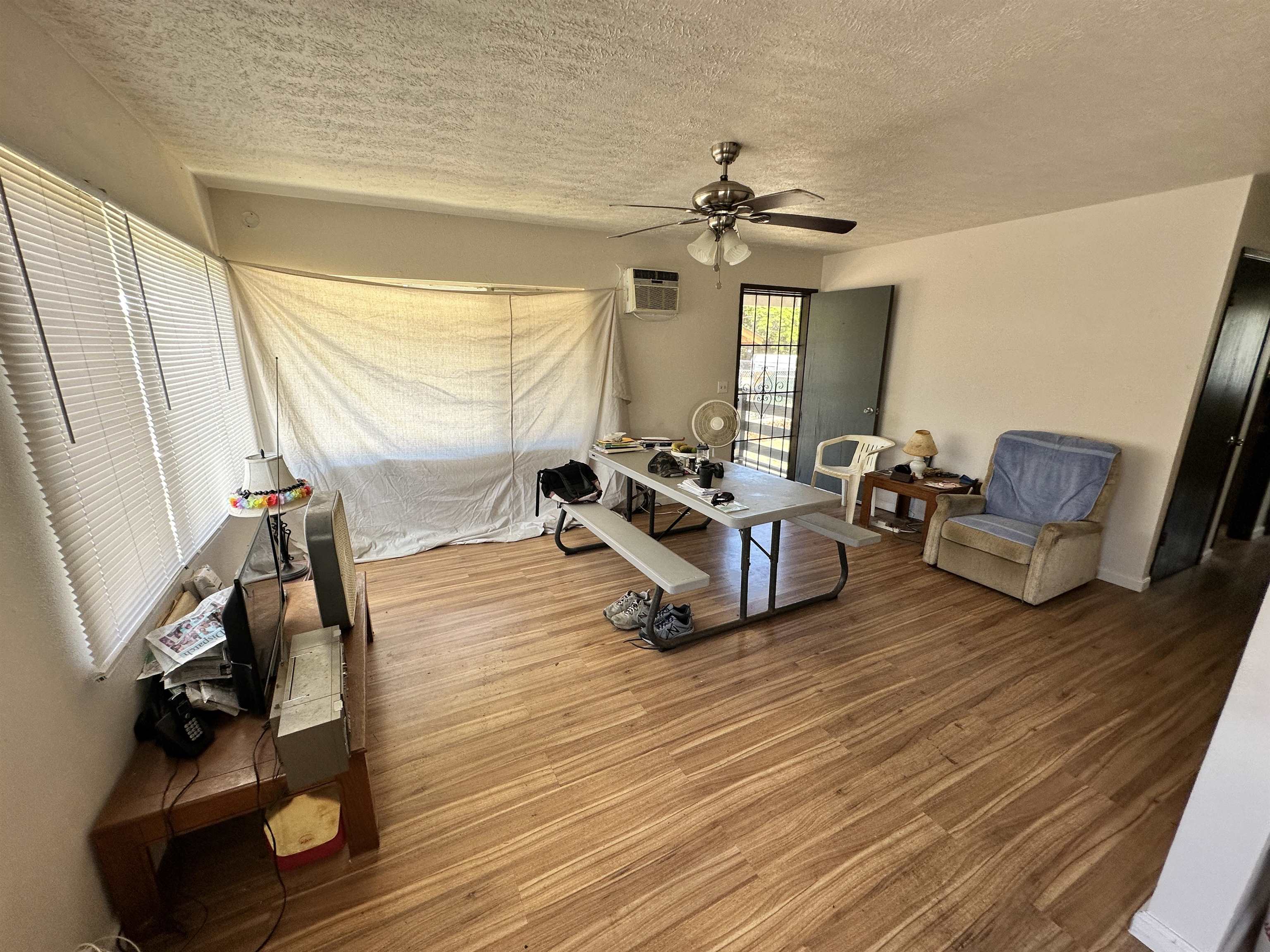 14  Kawela Way , Molokai home - photo 12 of 15