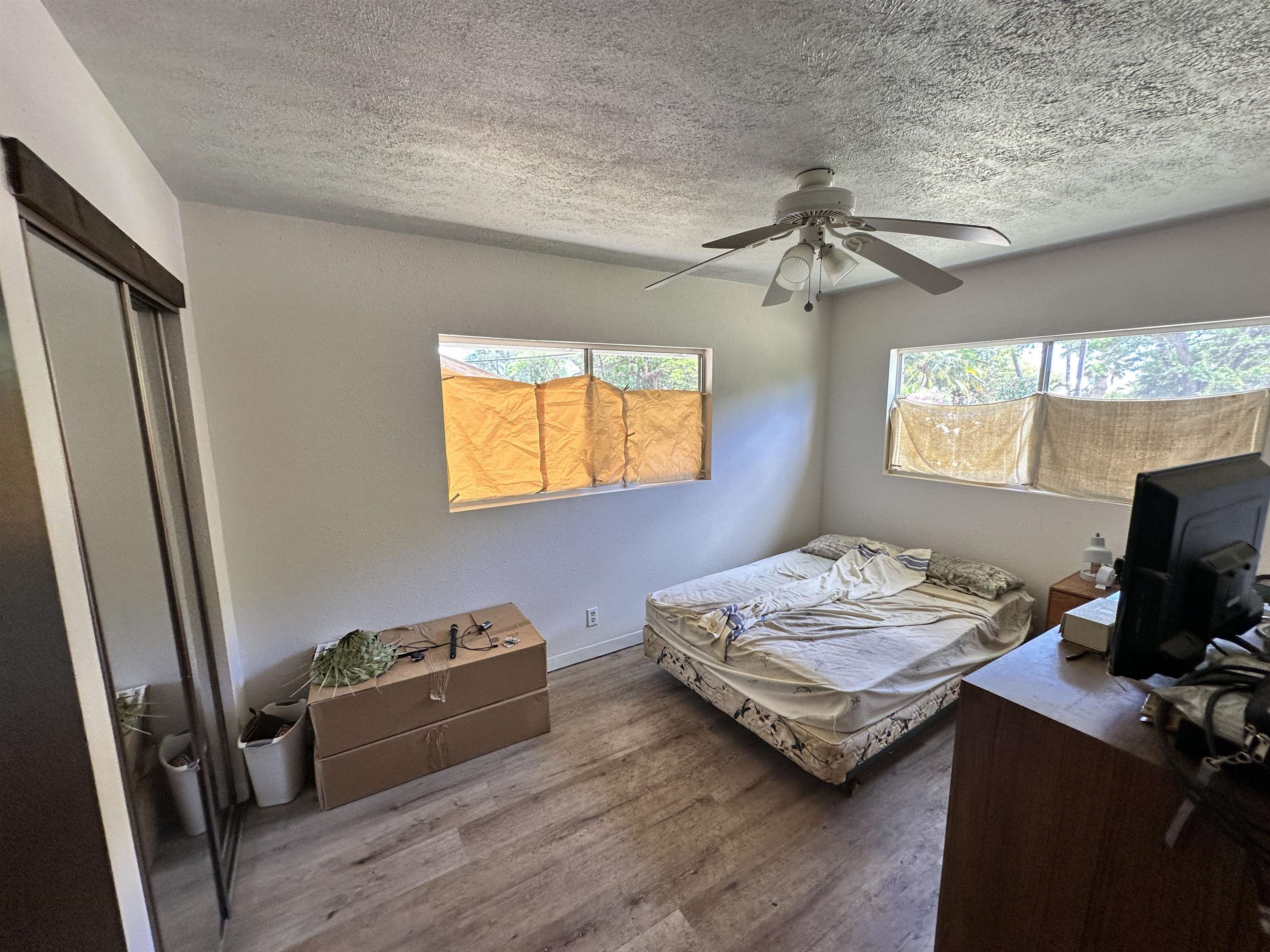 14  Kawela Way , Molokai home - photo 13 of 15