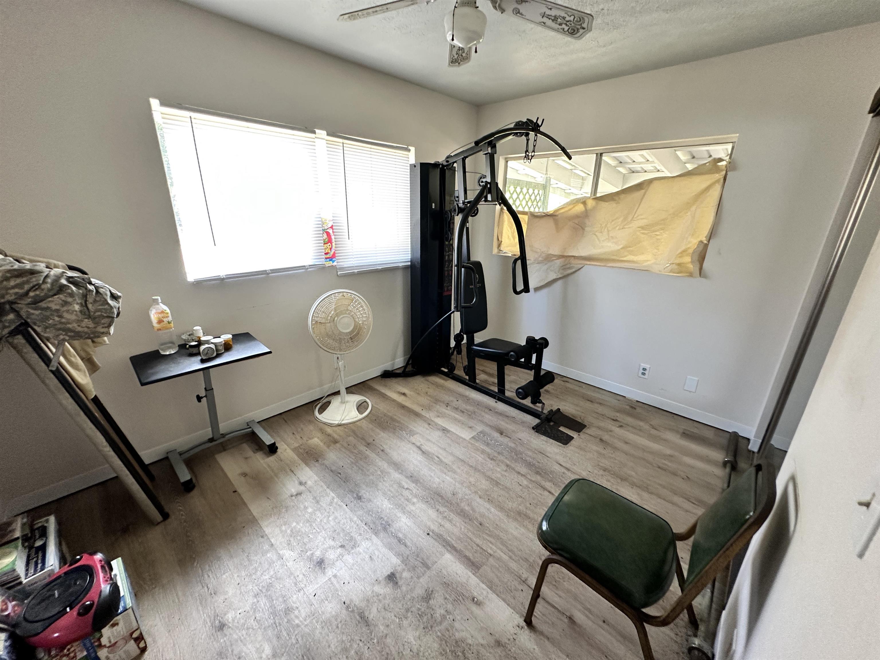 14  Kawela Way , Molokai home - photo 14 of 15