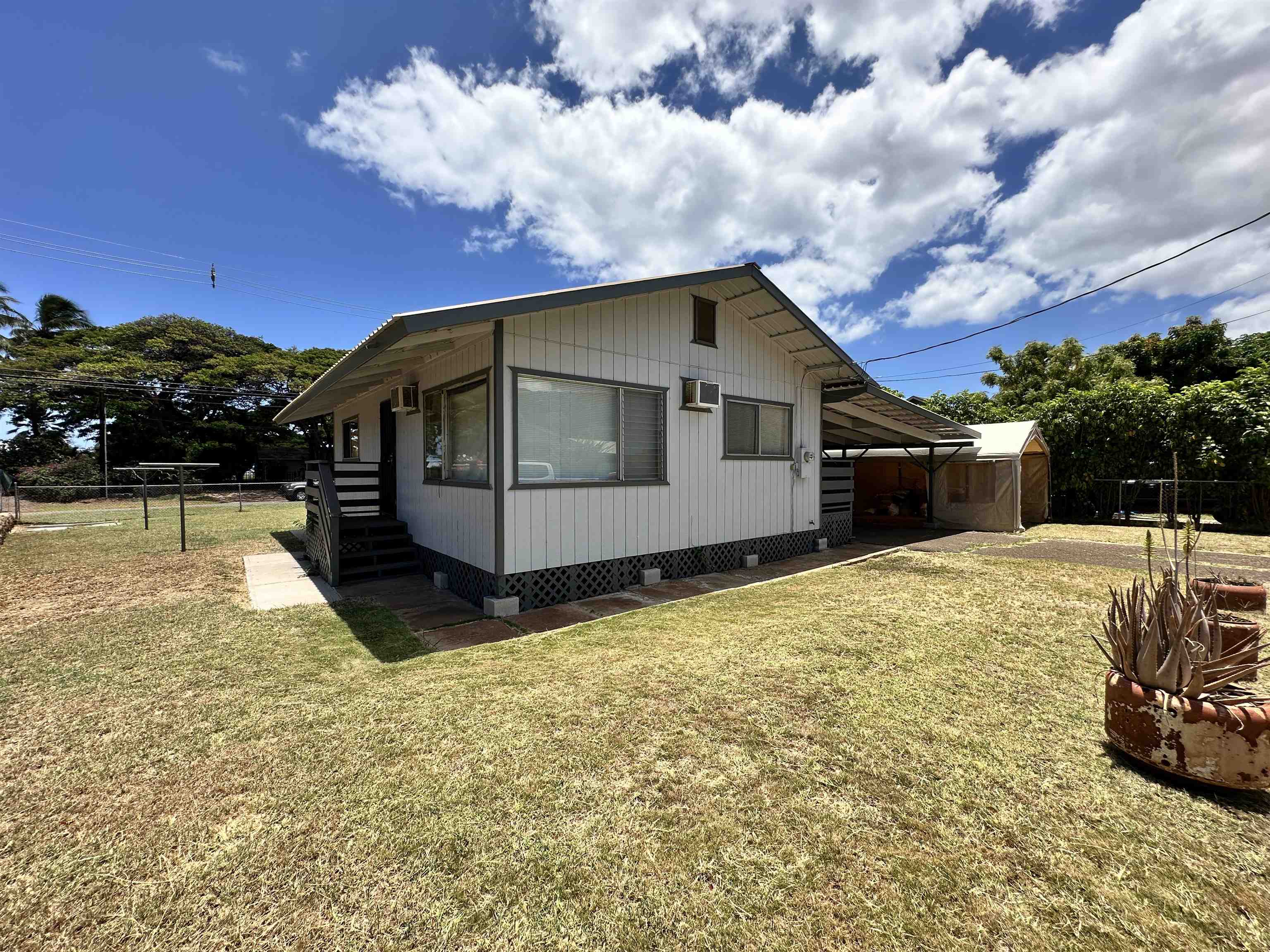 14  Kawela Way , Molokai home - photo 15 of 15