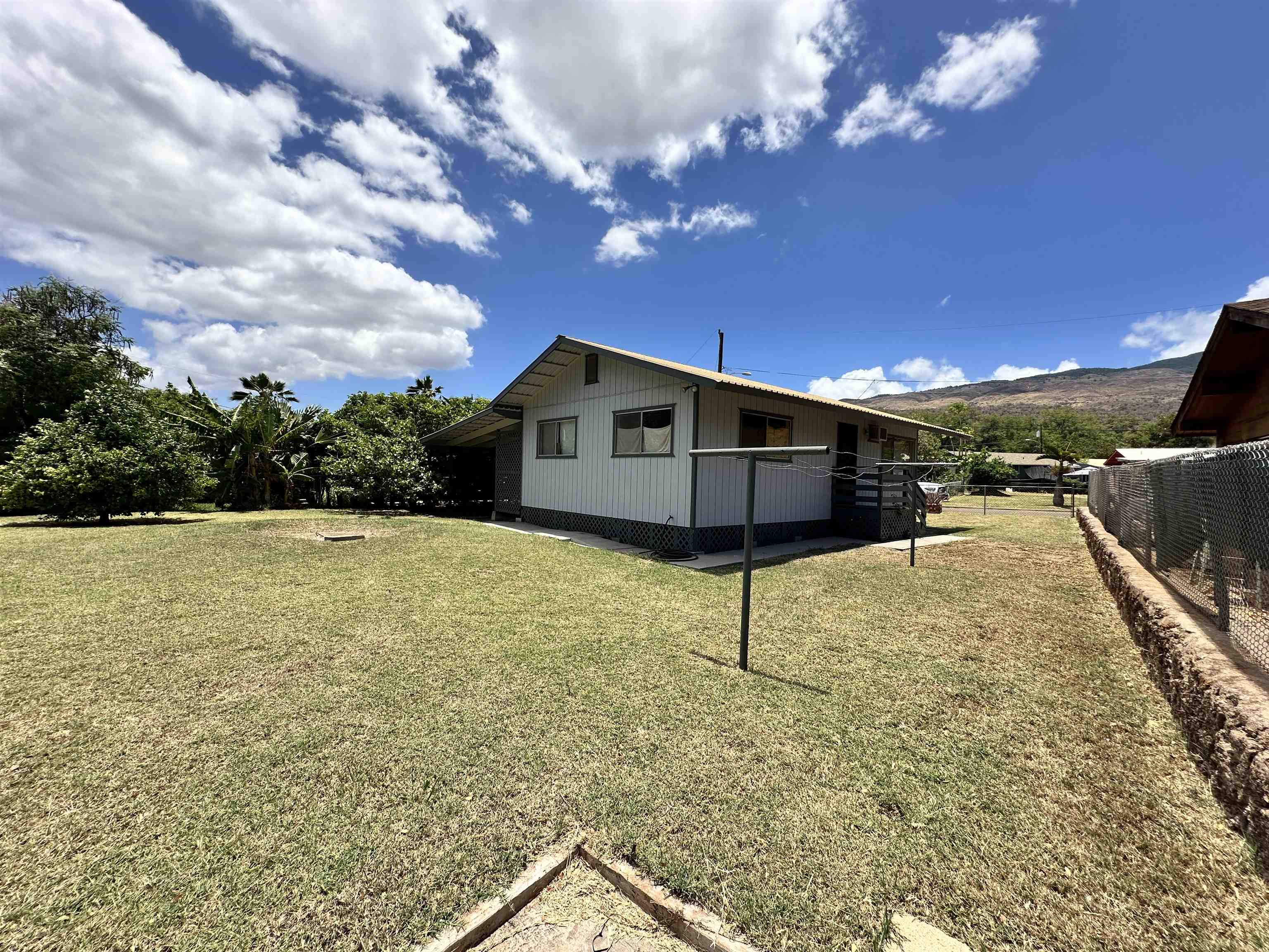 14  Kawela Way , Molokai home - photo 5 of 15