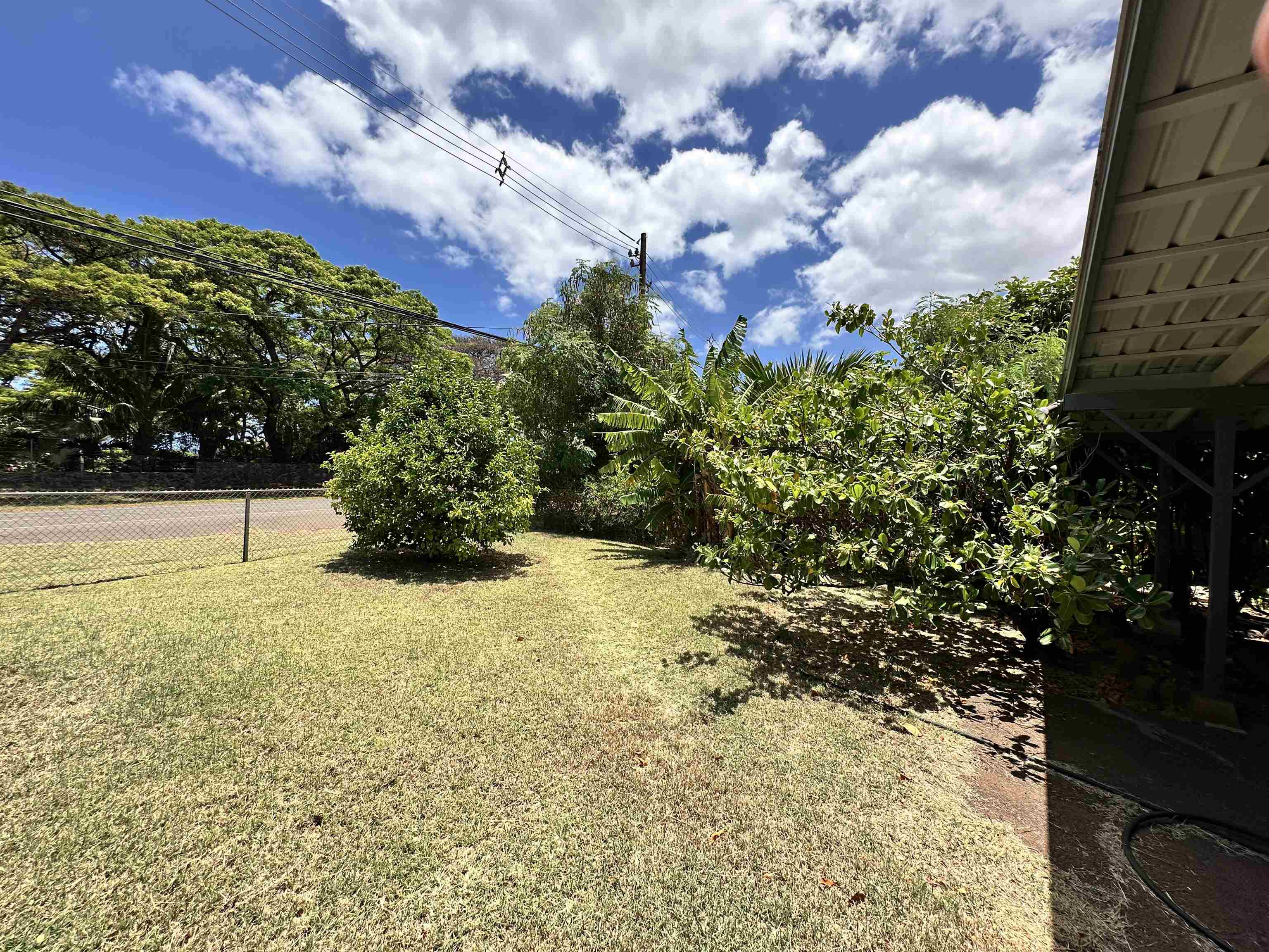 14  Kawela Way , Molokai home - photo 6 of 15