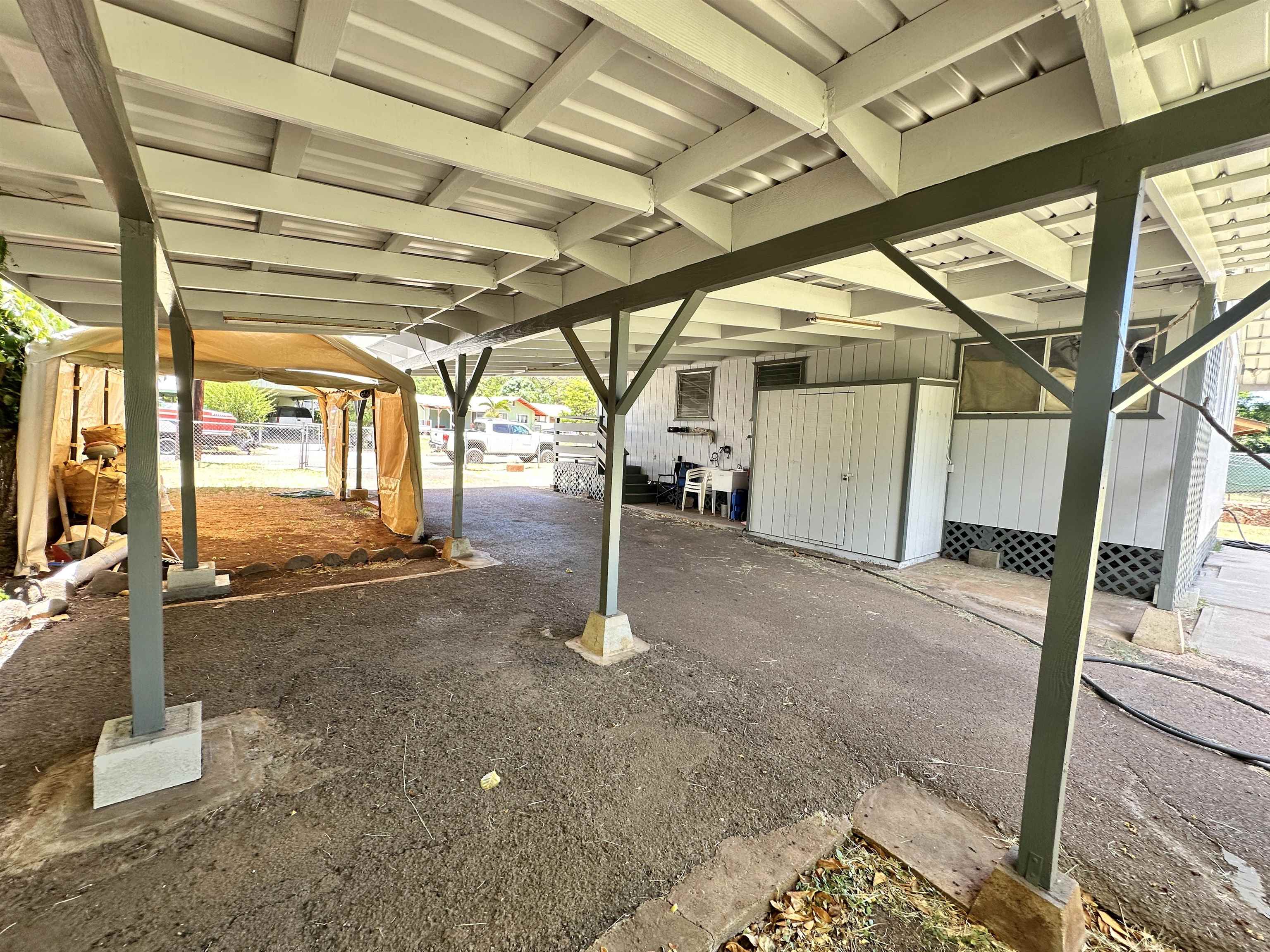 14  Kawela Way , Molokai home - photo 7 of 15
