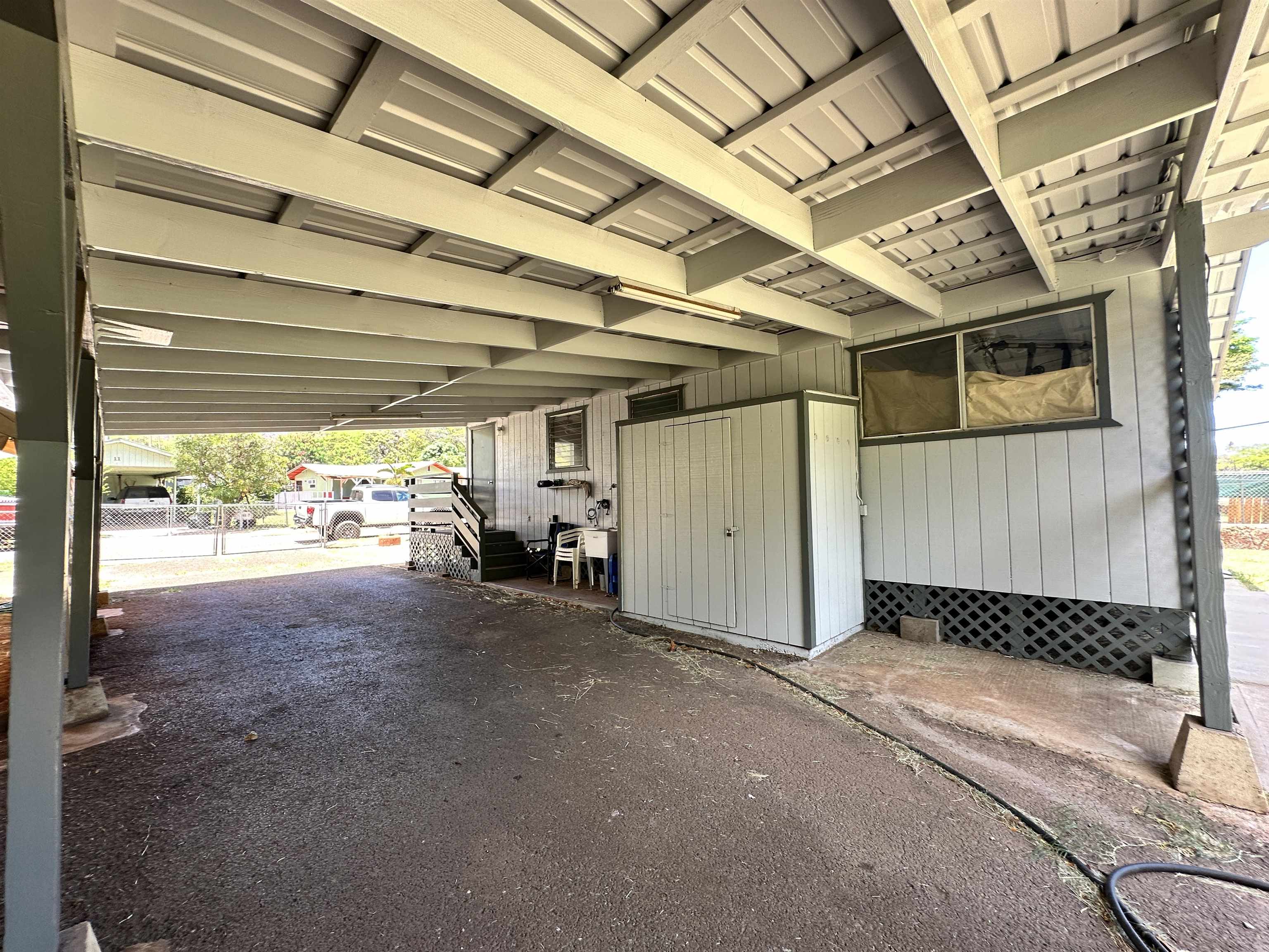 14  Kawela Way , Molokai home - photo 8 of 15