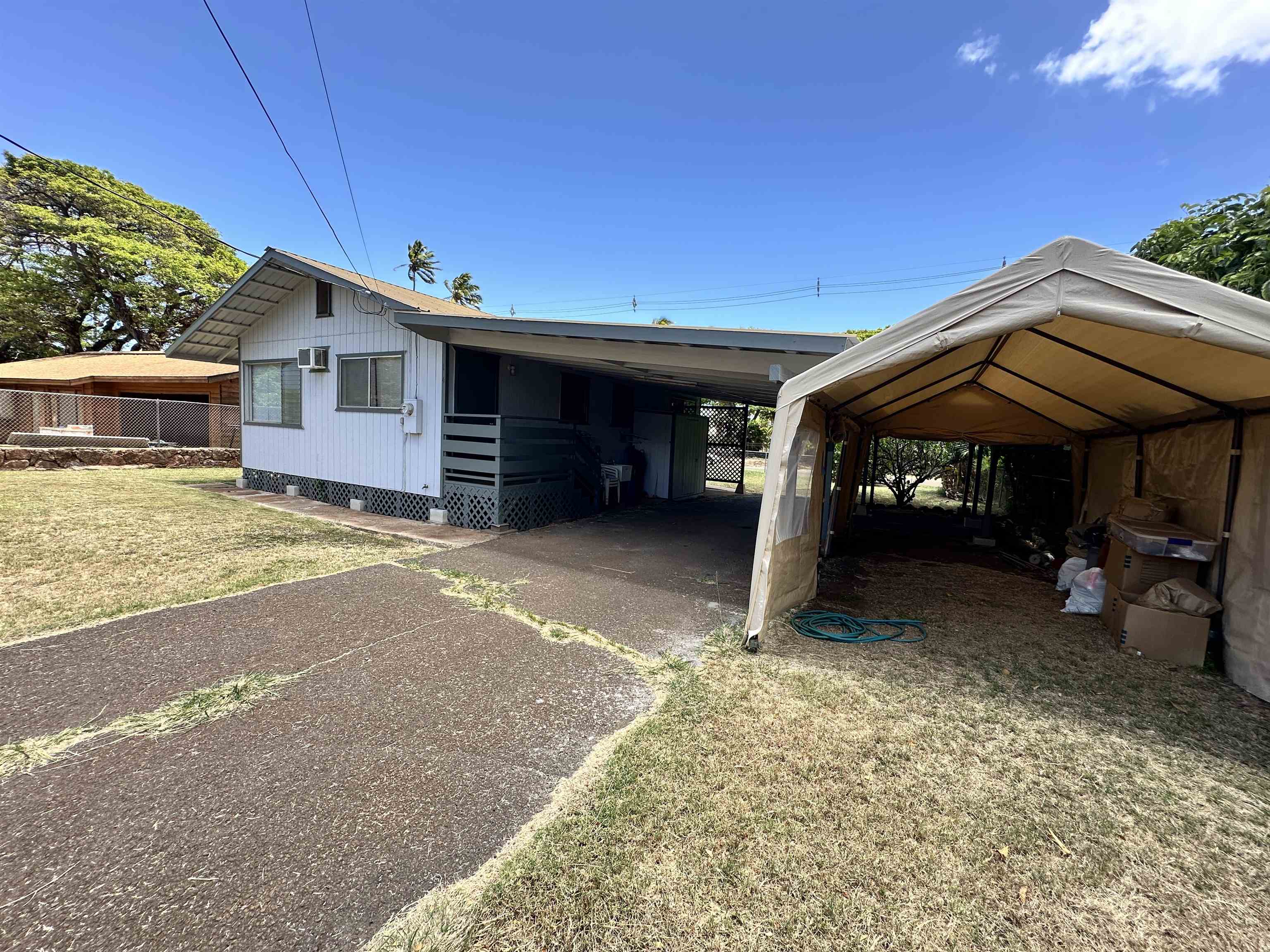 14  Kawela Way , Molokai home - photo 9 of 15