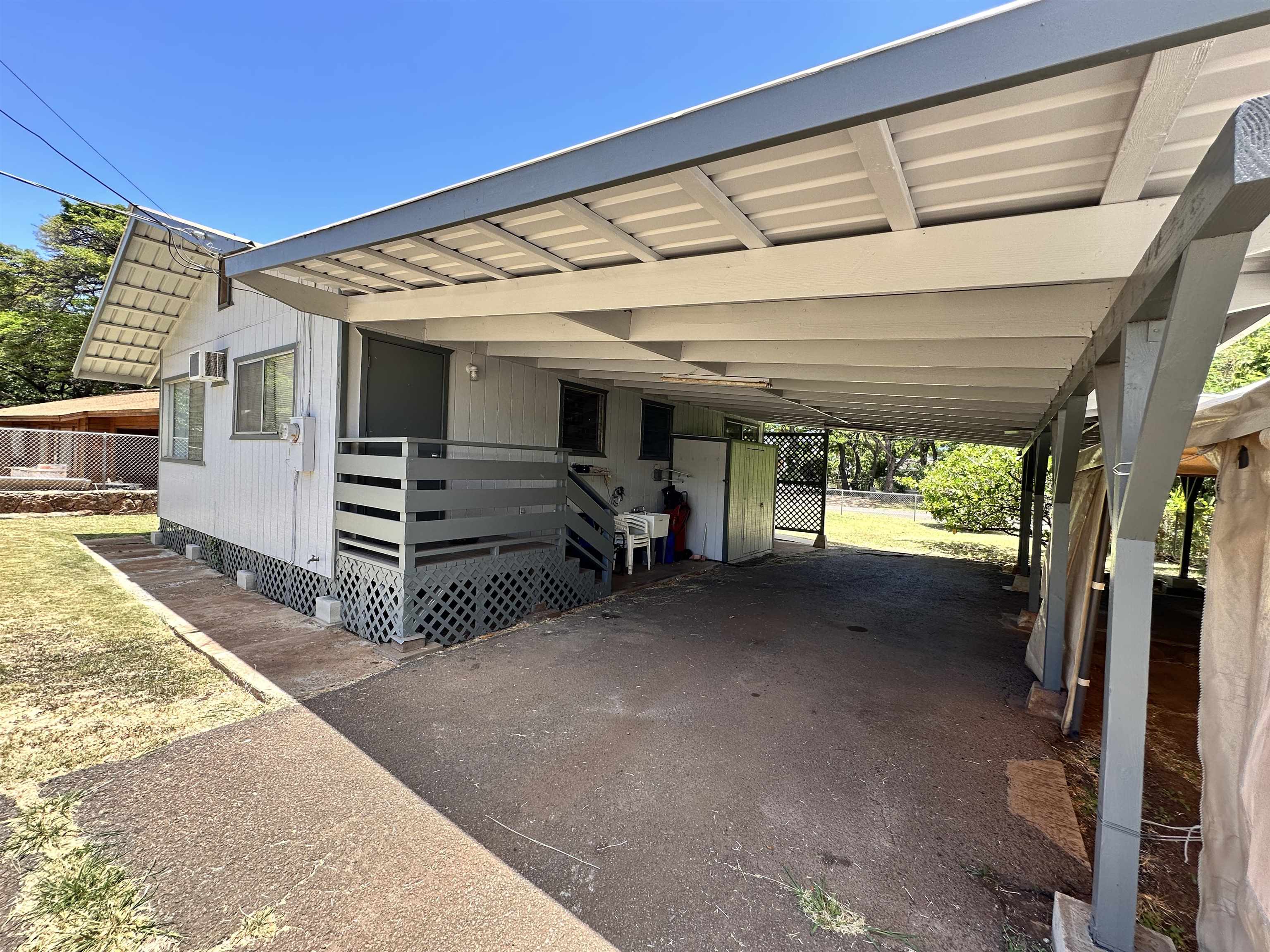 14  Kawela Way , Molokai home - photo 10 of 15