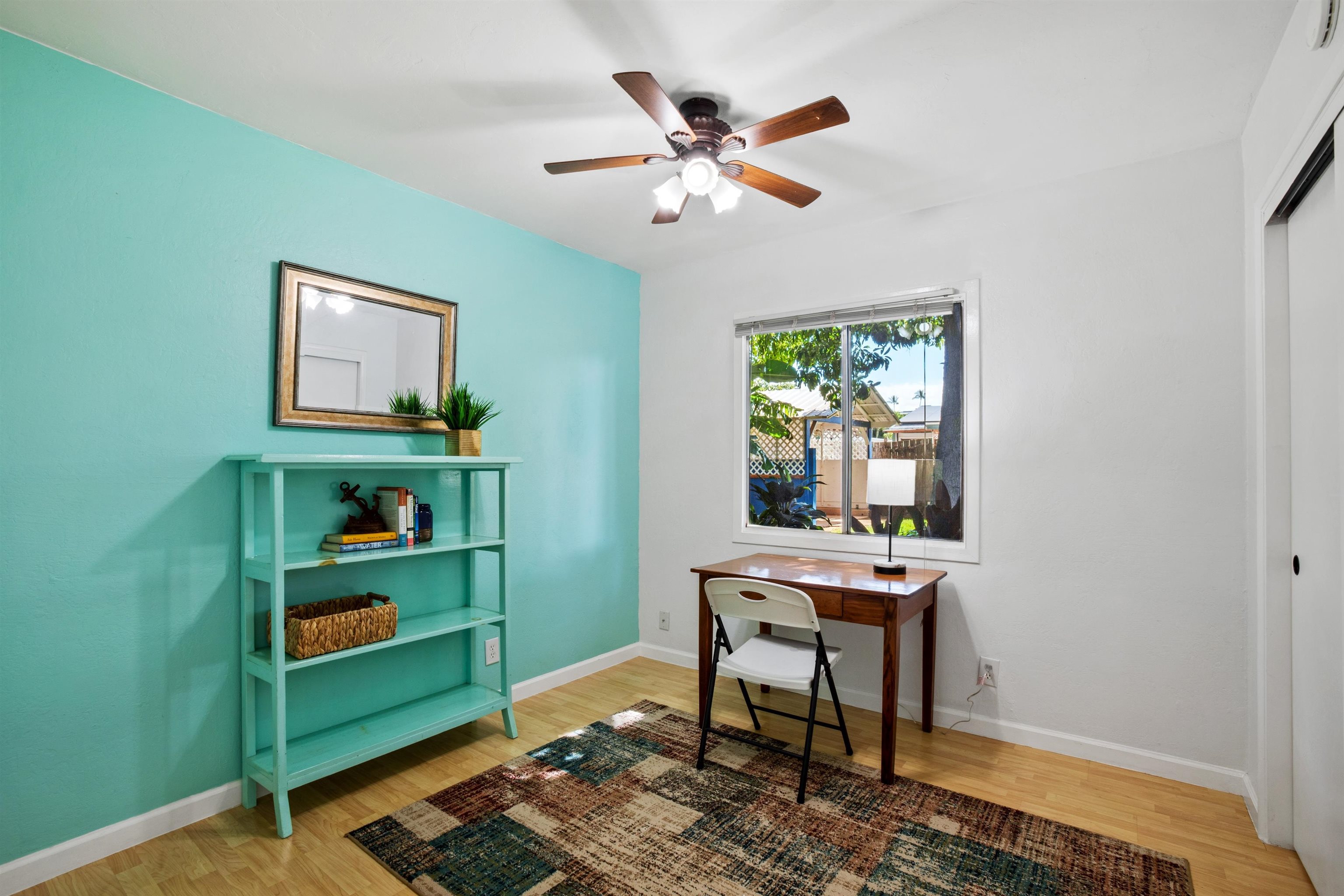 14  Kuapapa Pl Lipoa, Kihei home - photo 12 of 37