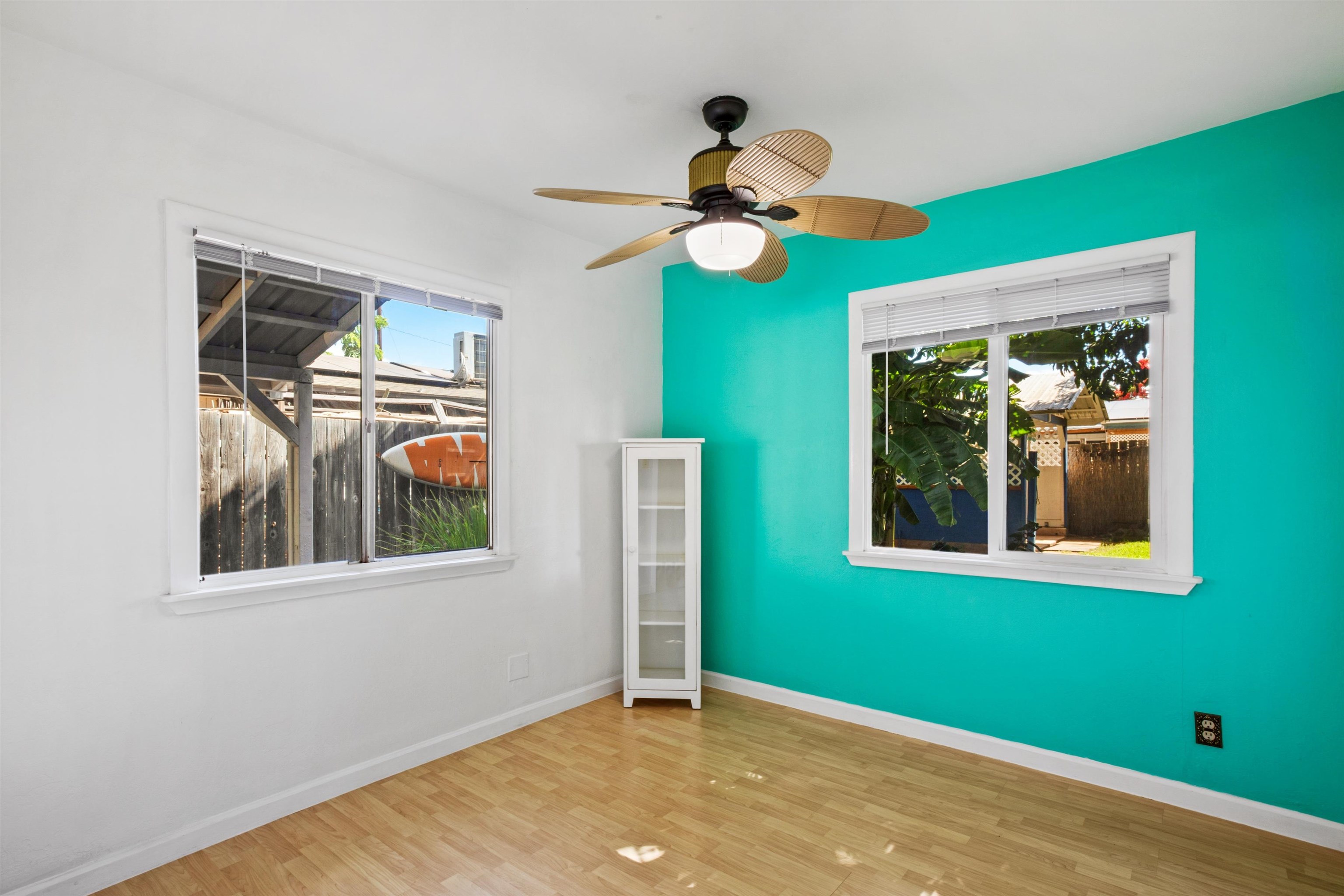 14  Kuapapa Pl Lipoa, Kihei home - photo 15 of 37