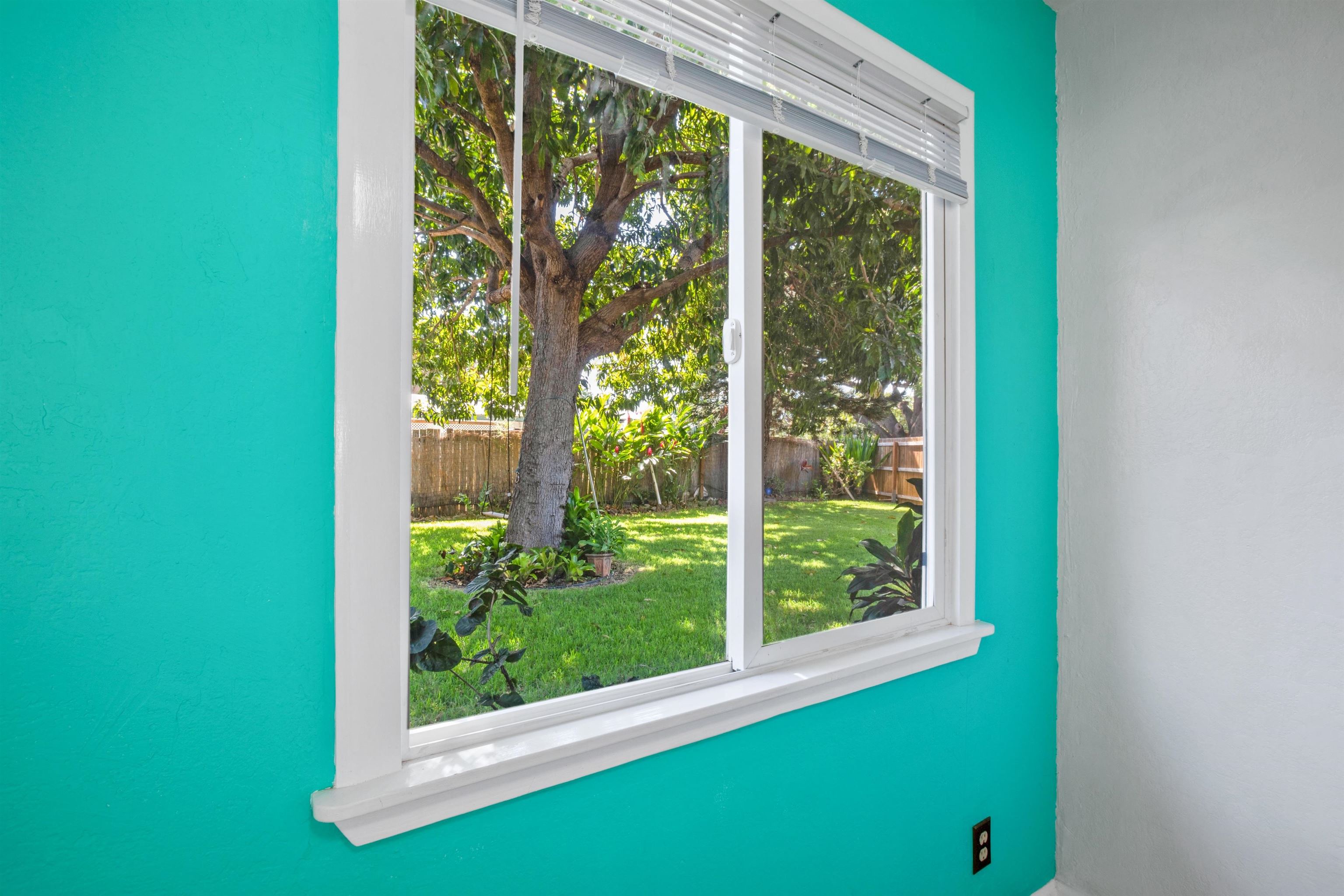 14  Kuapapa Pl Lipoa, Kihei home - photo 16 of 37