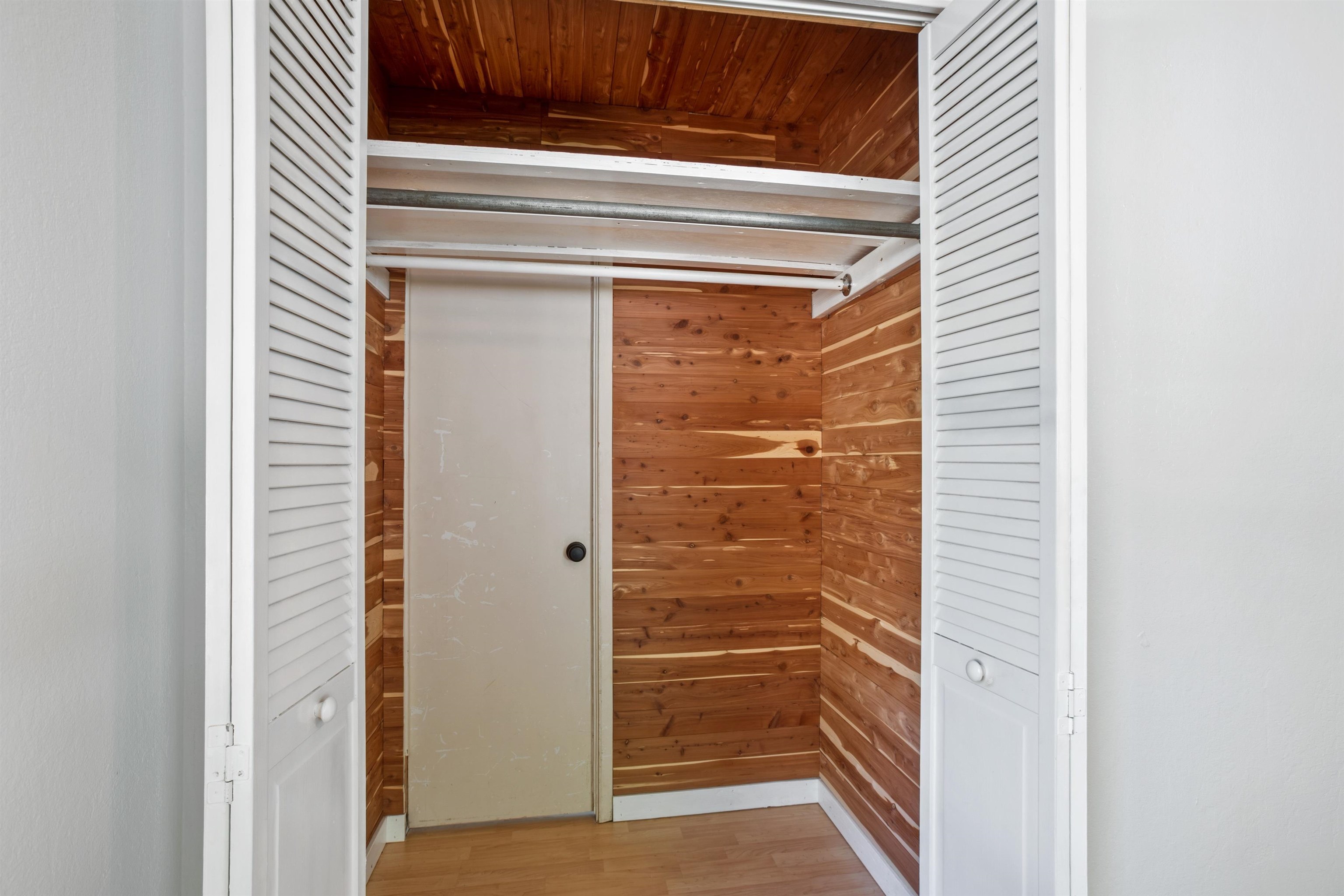 14  Kuapapa Pl Lipoa, Kihei home - photo 17 of 37