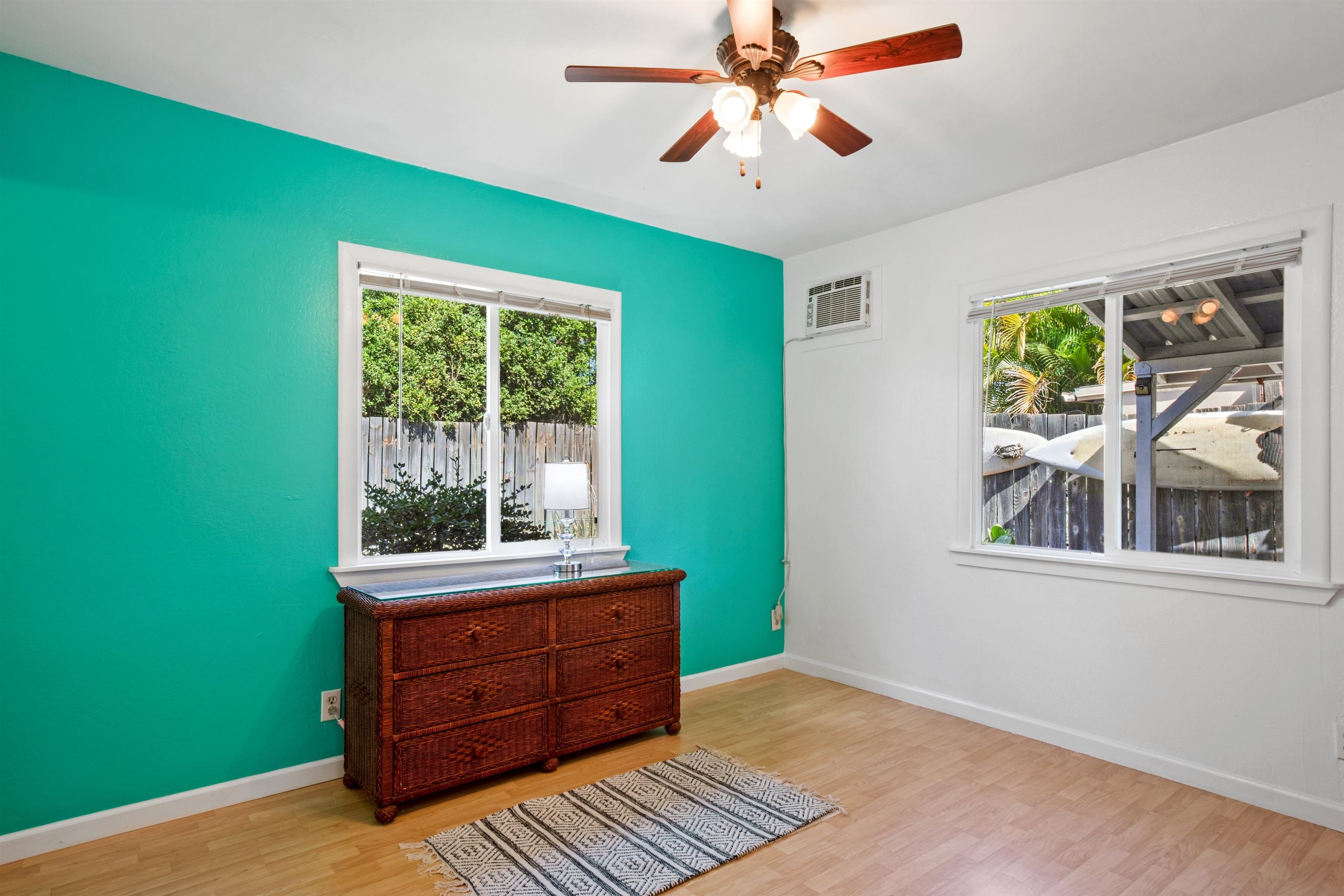 14  Kuapapa Pl Lipoa, Kihei home - photo 18 of 37