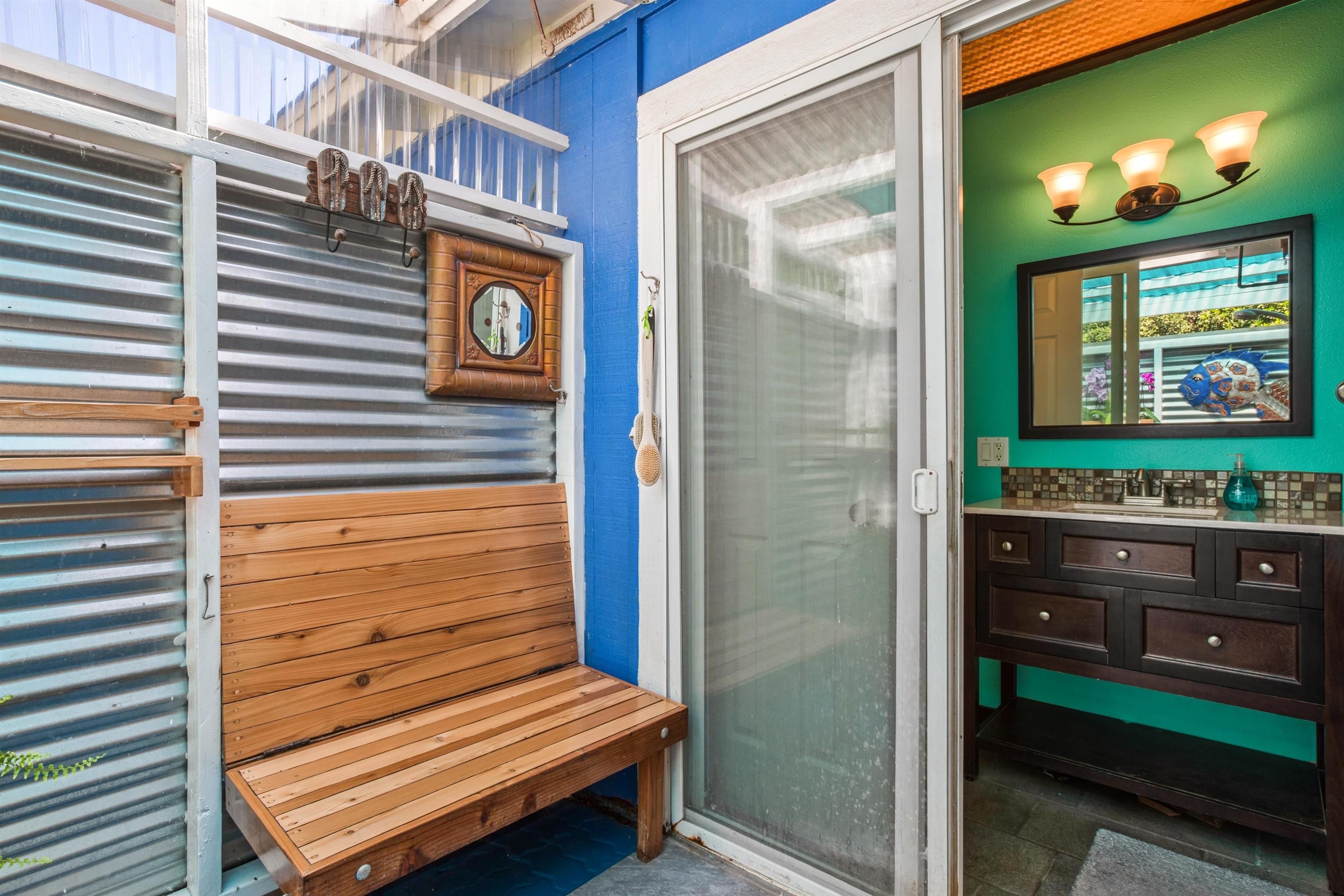 14  Kuapapa Pl Lipoa, Kihei home - photo 19 of 37