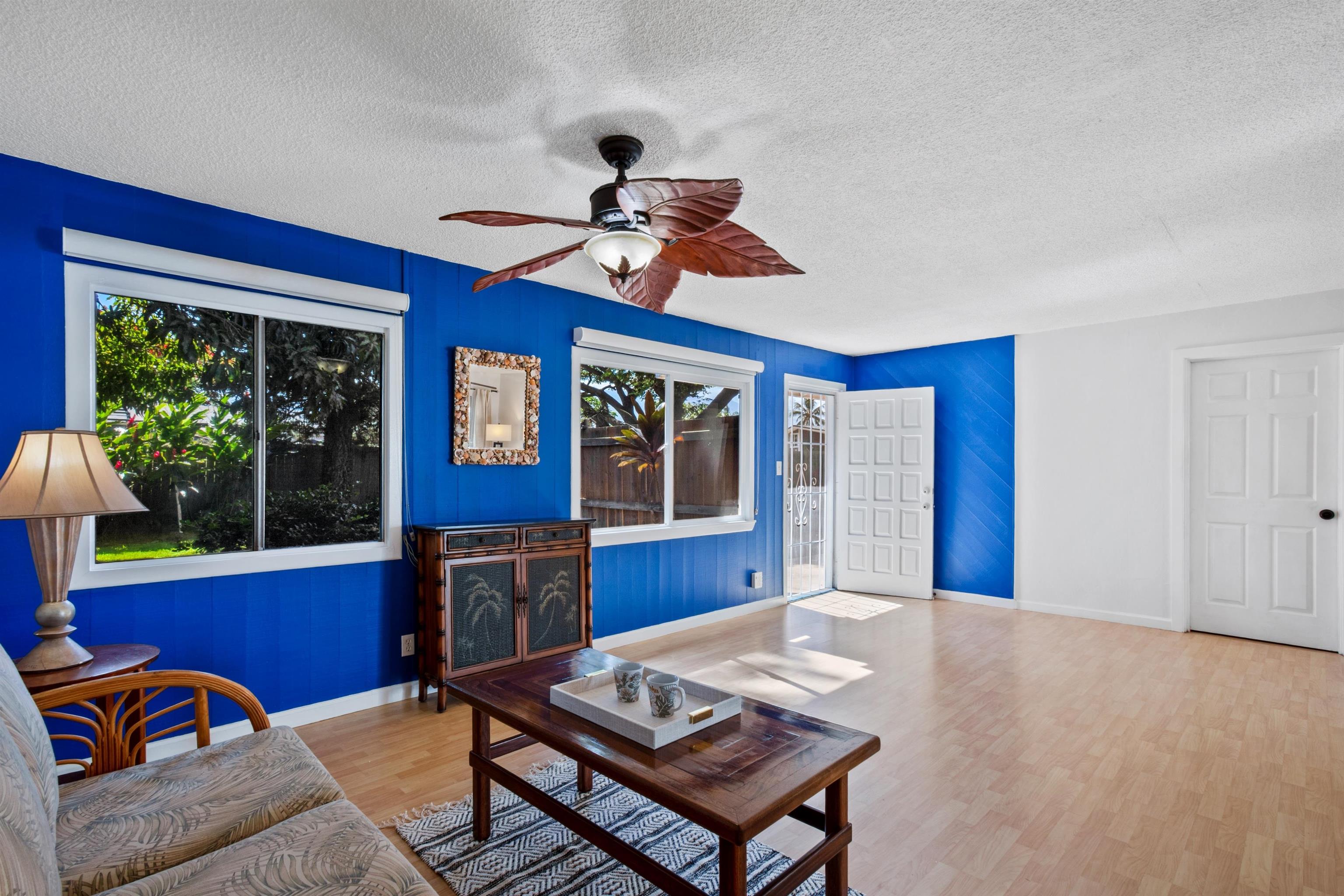 14  Kuapapa Pl Lipoa, Kihei home - photo 3 of 37