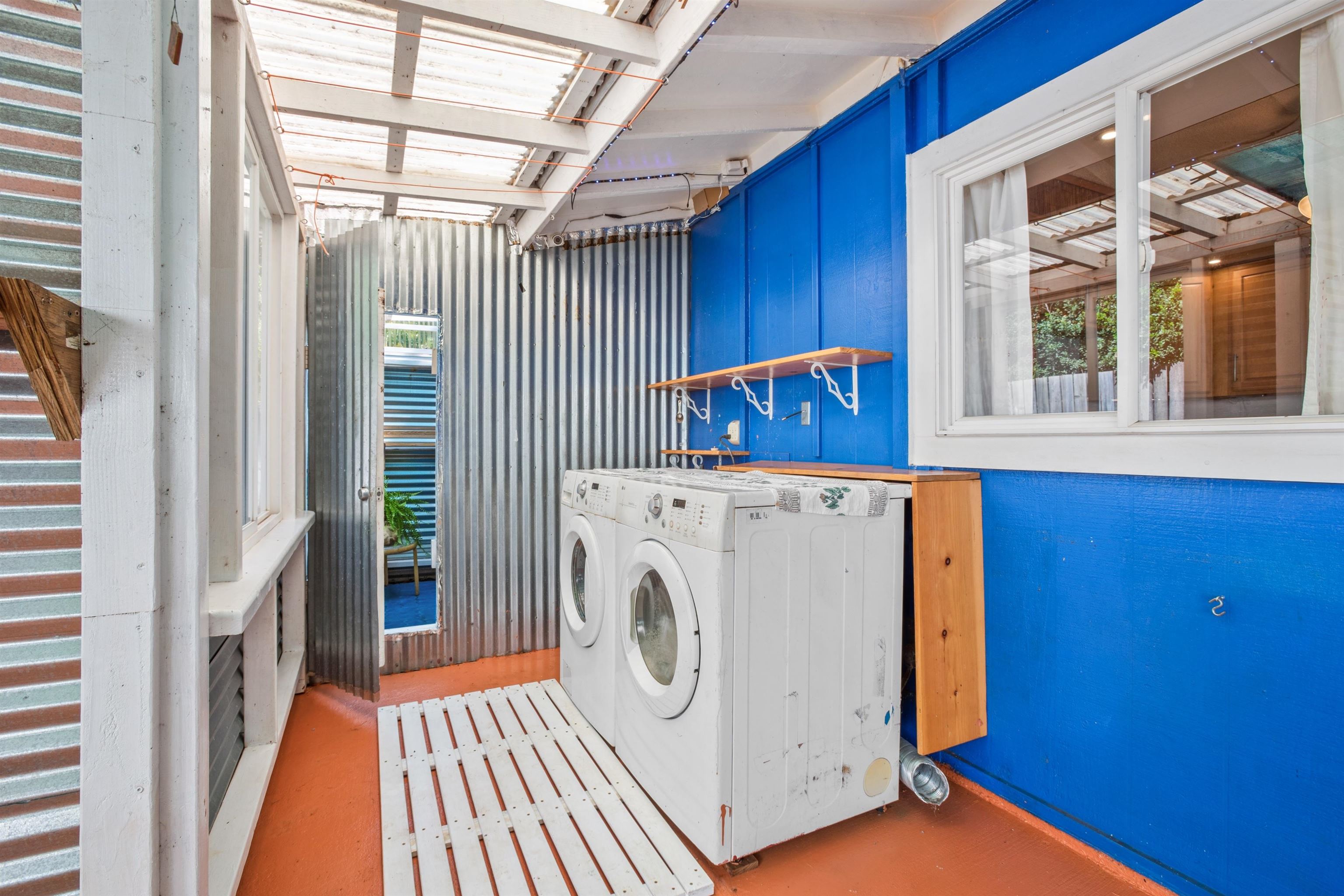 14  Kuapapa Pl Lipoa, Kihei home - photo 21 of 37