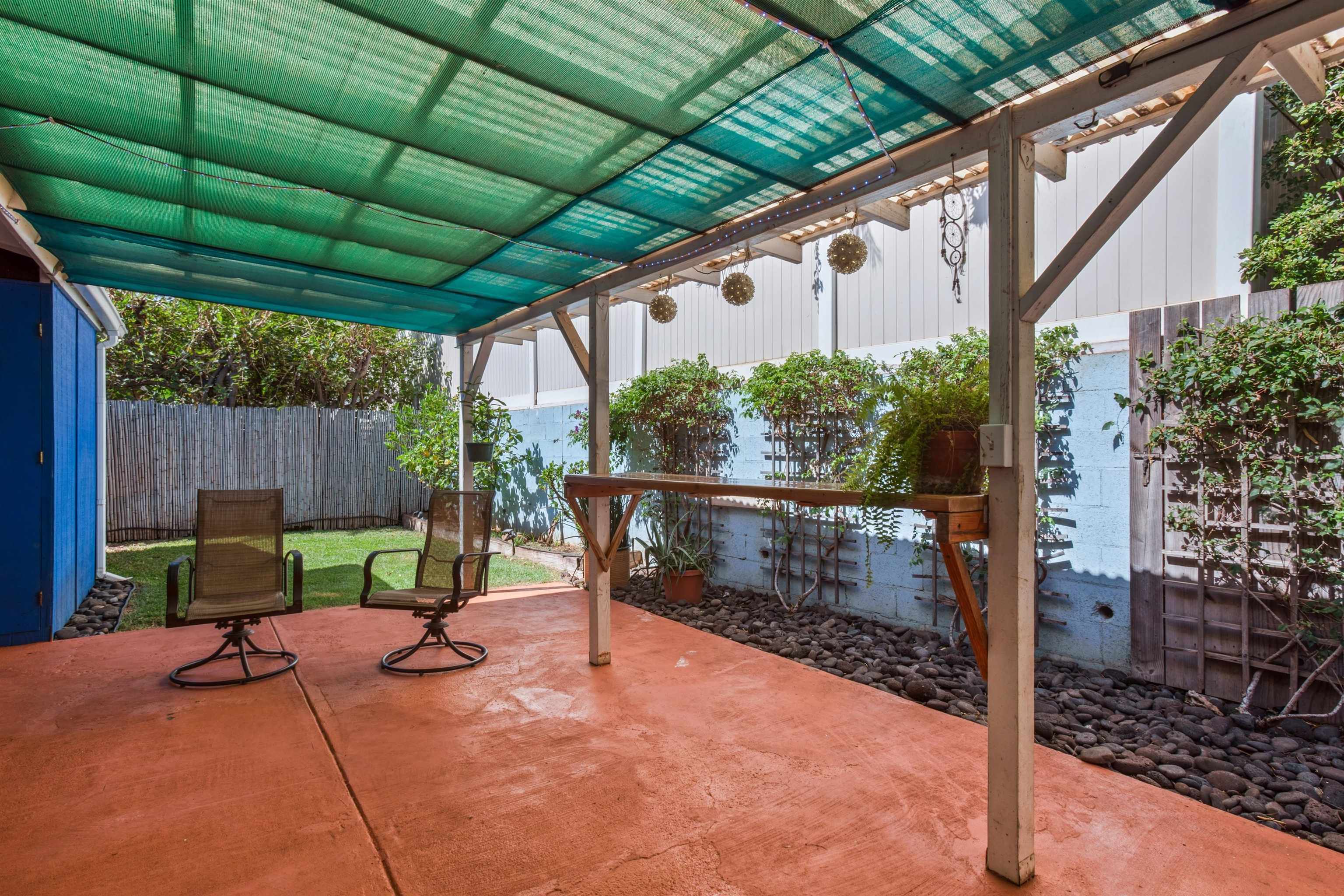 14  Kuapapa Pl Lipoa, Kihei home - photo 22 of 37