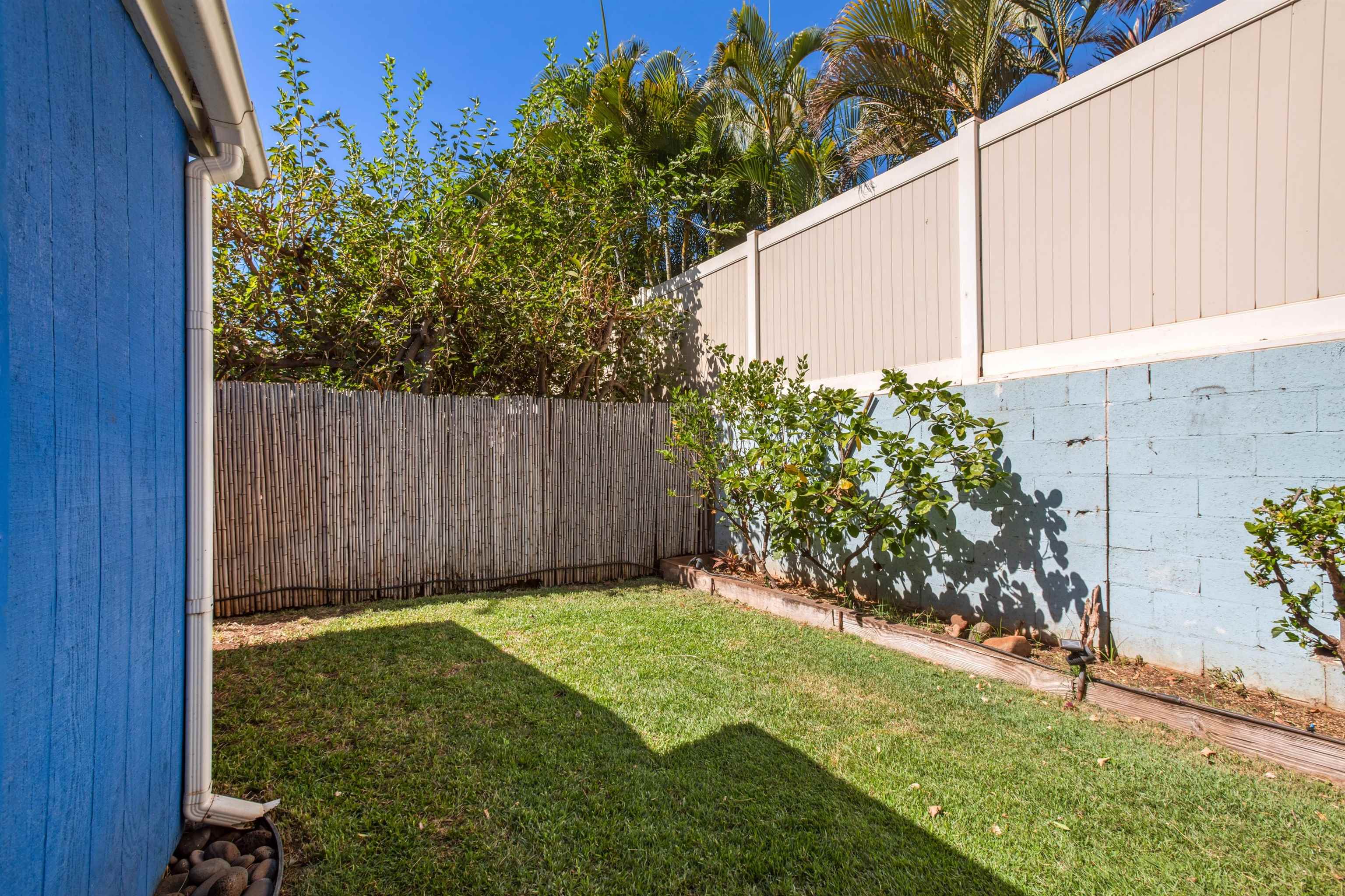 14  Kuapapa Pl Lipoa, Kihei home - photo 23 of 37