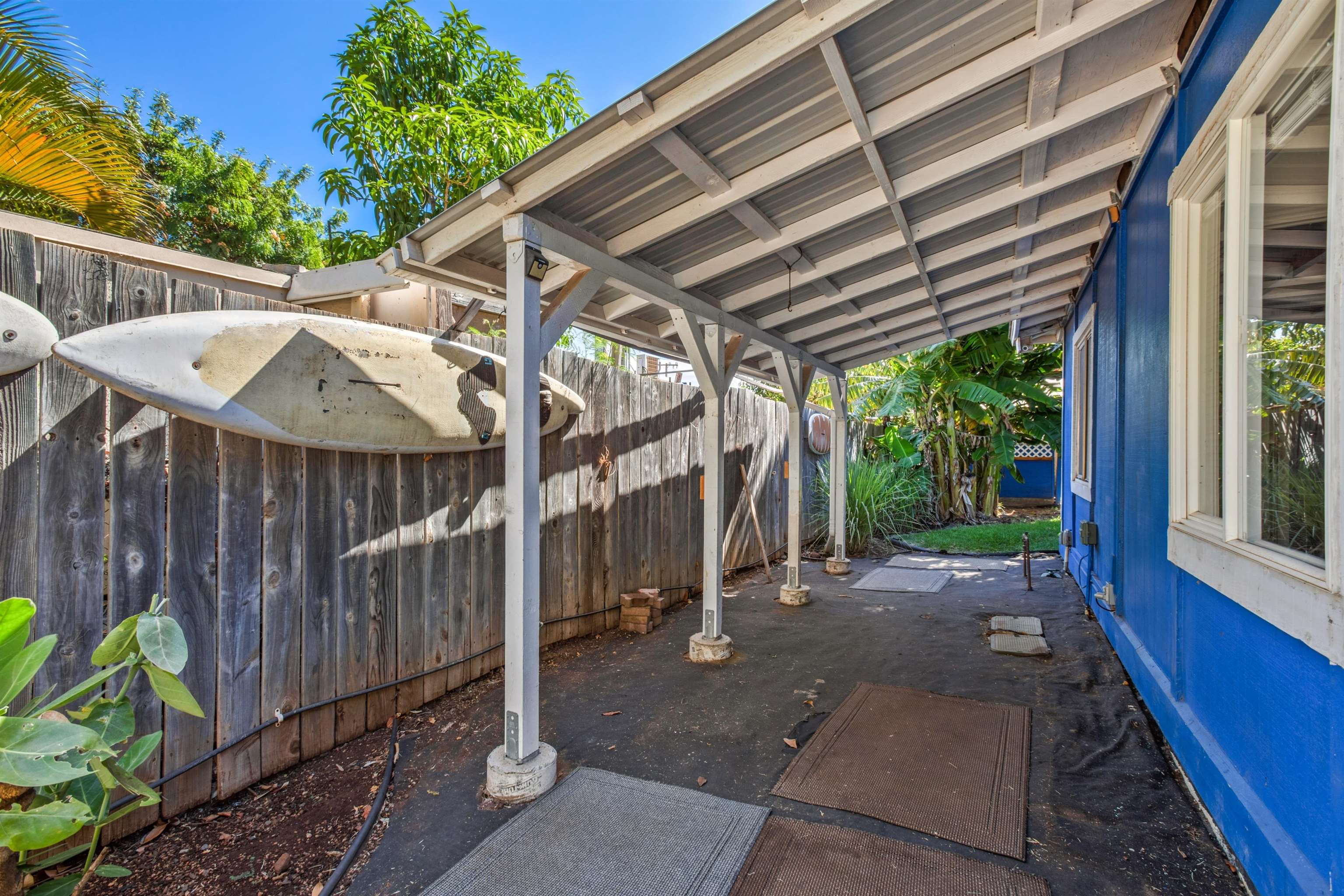 14  Kuapapa Pl Lipoa, Kihei home - photo 24 of 37