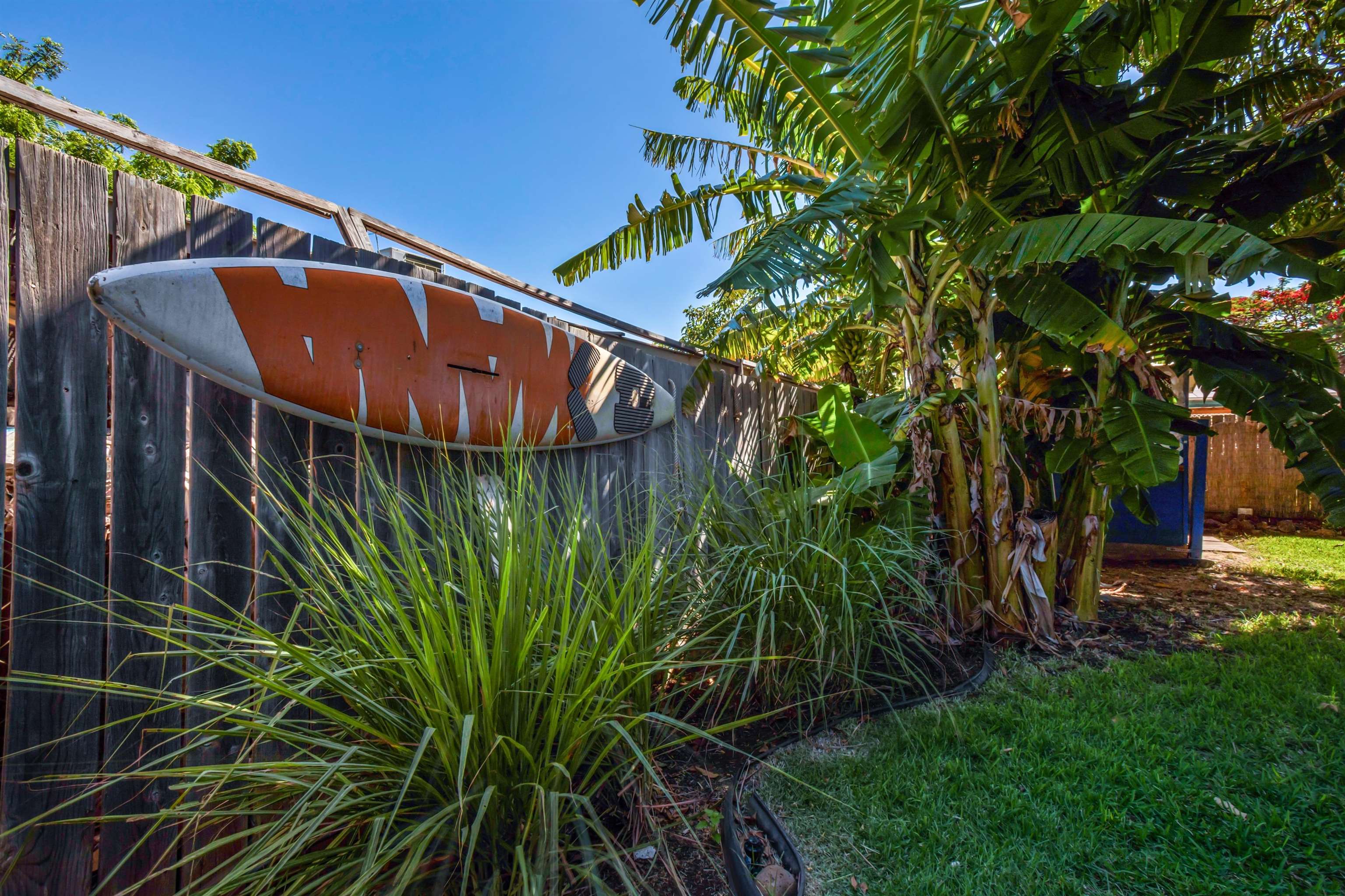 14  Kuapapa Pl Lipoa, Kihei home - photo 25 of 37