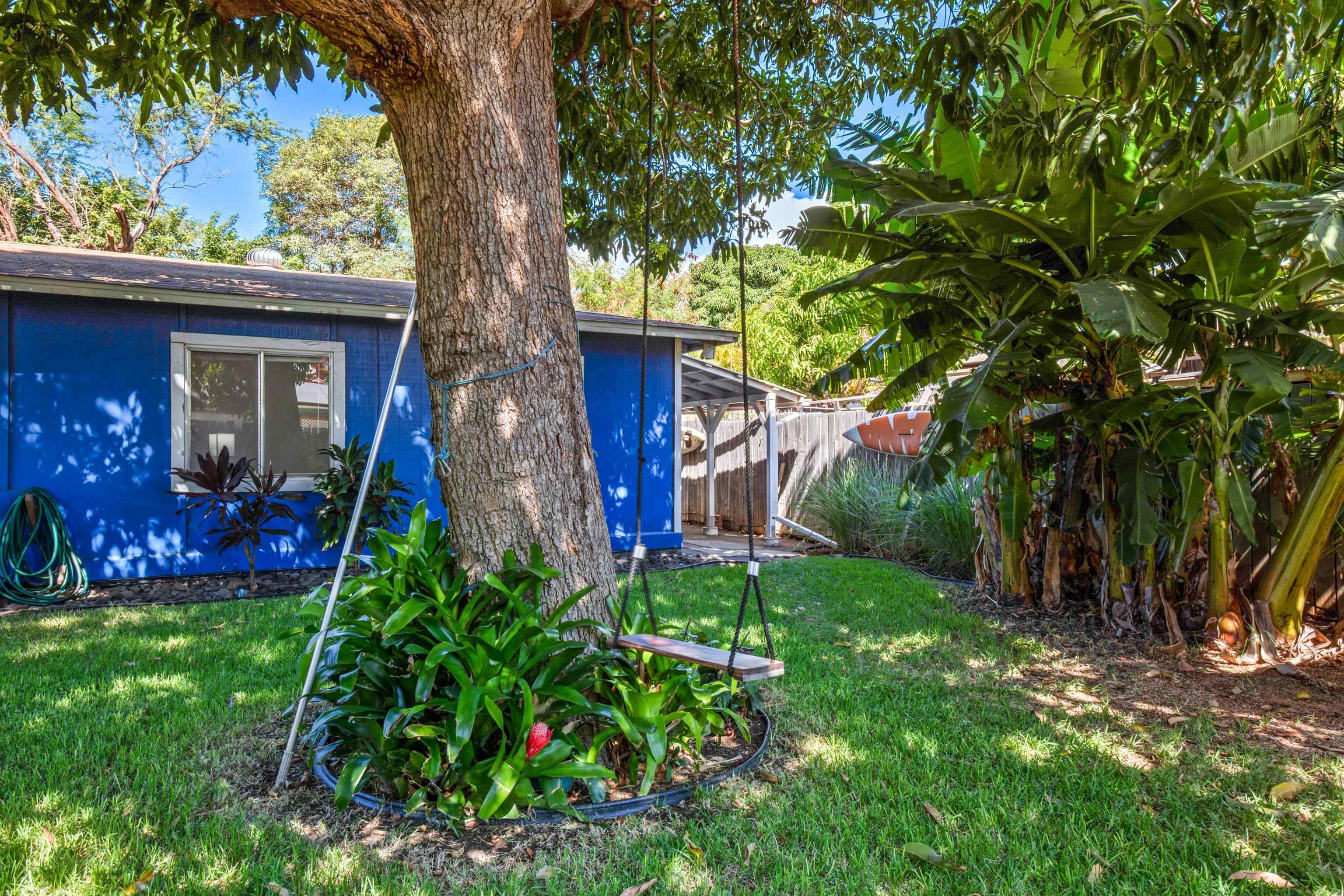14  Kuapapa Pl Lipoa, Kihei home - photo 26 of 37