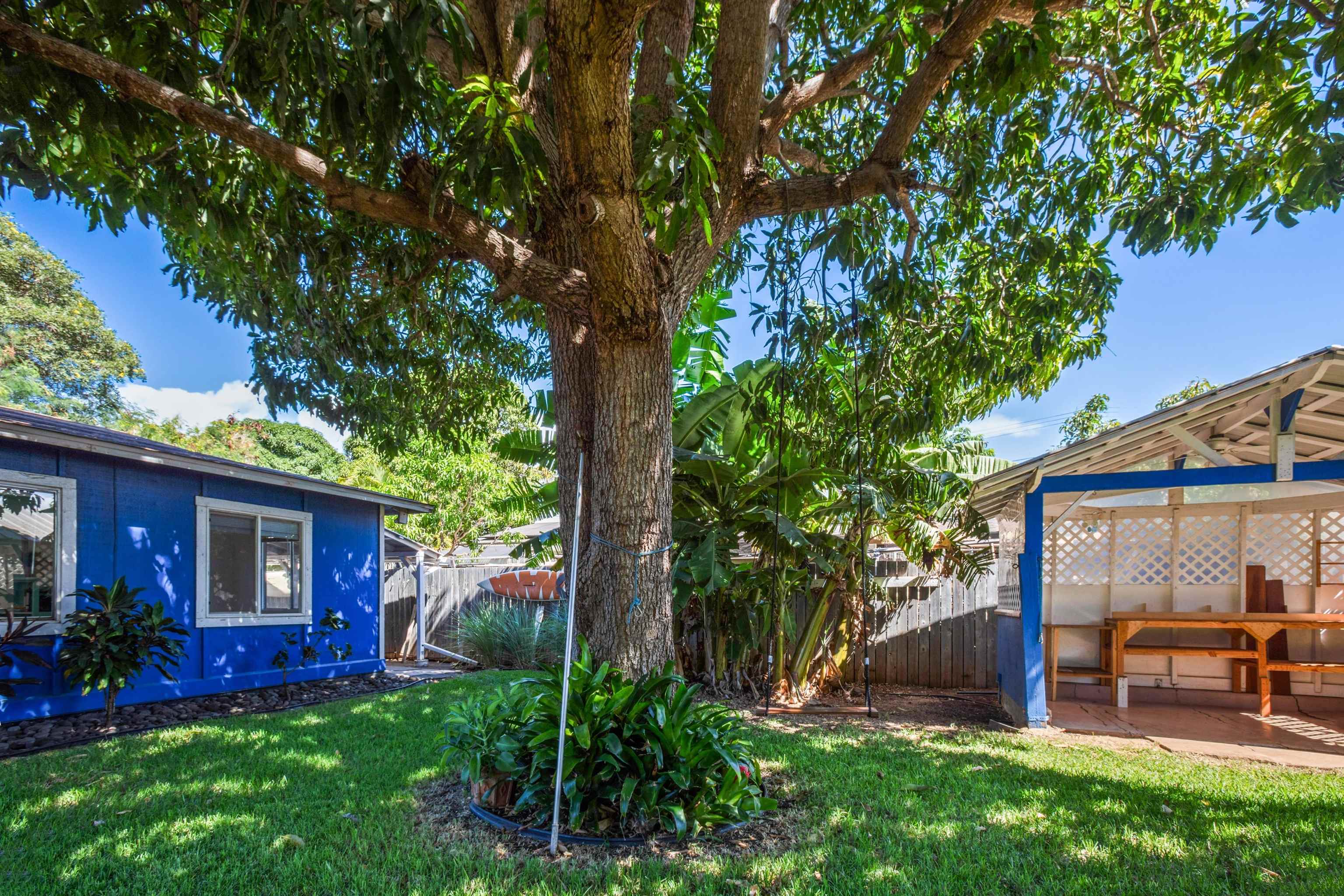 14  Kuapapa Pl Lipoa, Kihei home - photo 27 of 37