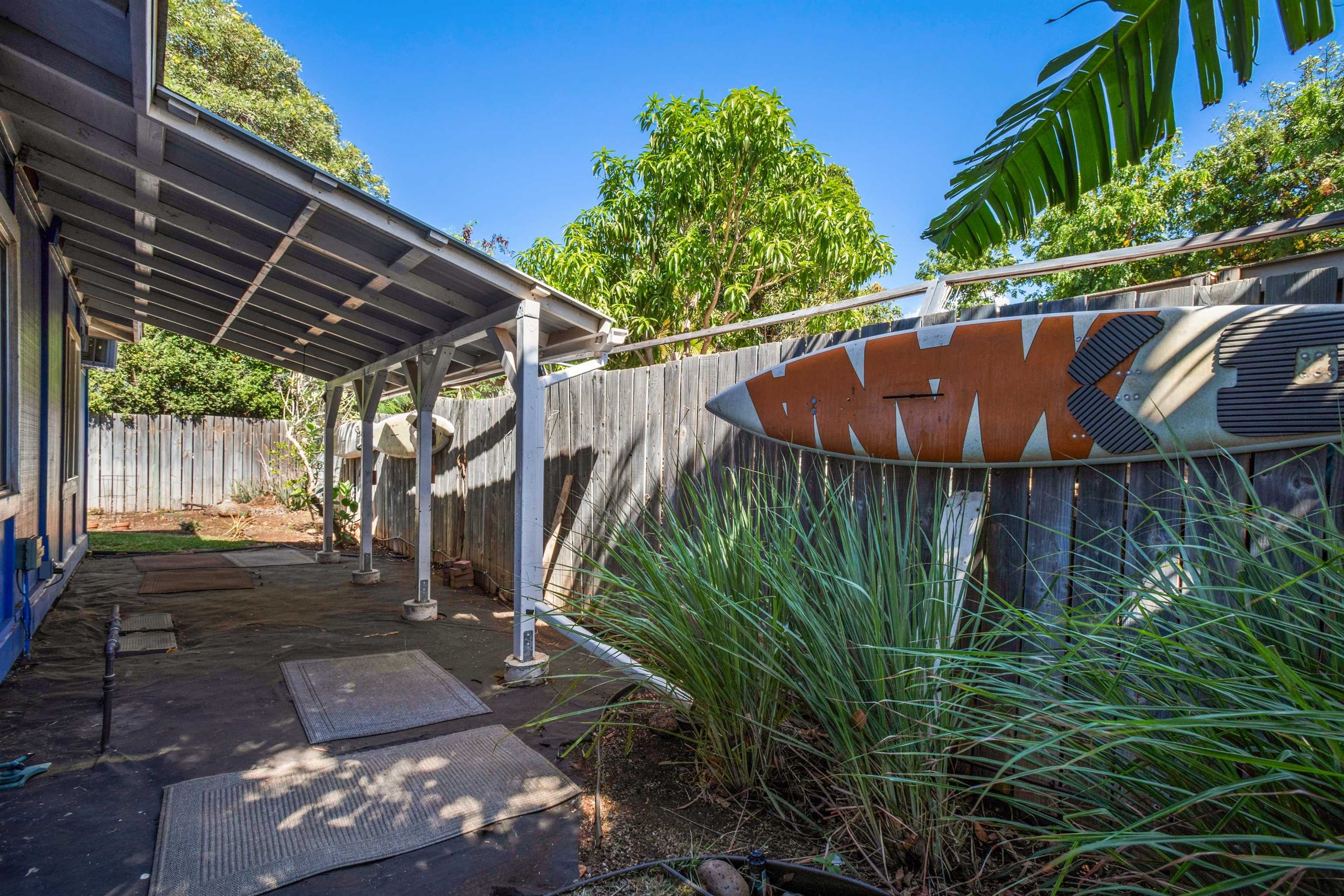 14  Kuapapa Pl Lipoa, Kihei home - photo 29 of 37